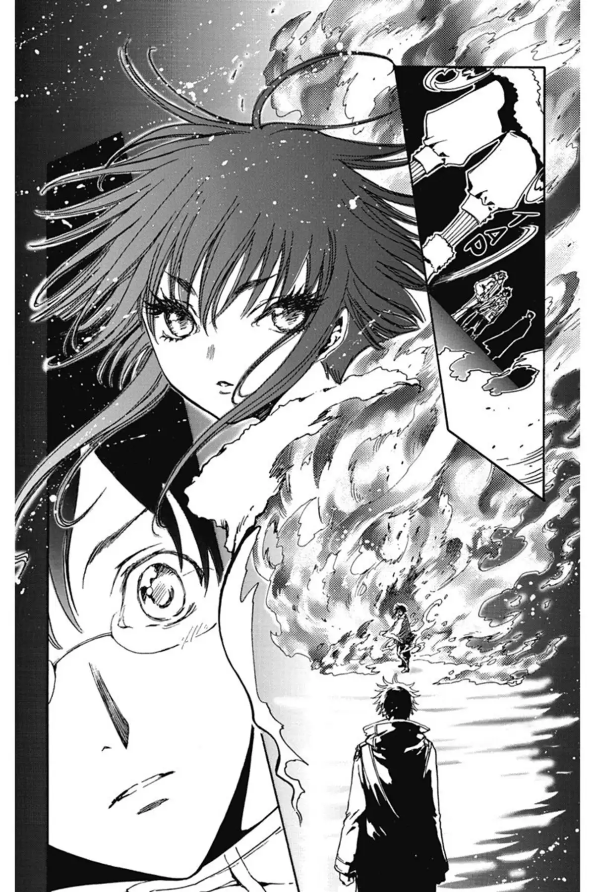 Gate 7 Volume 1 page 81