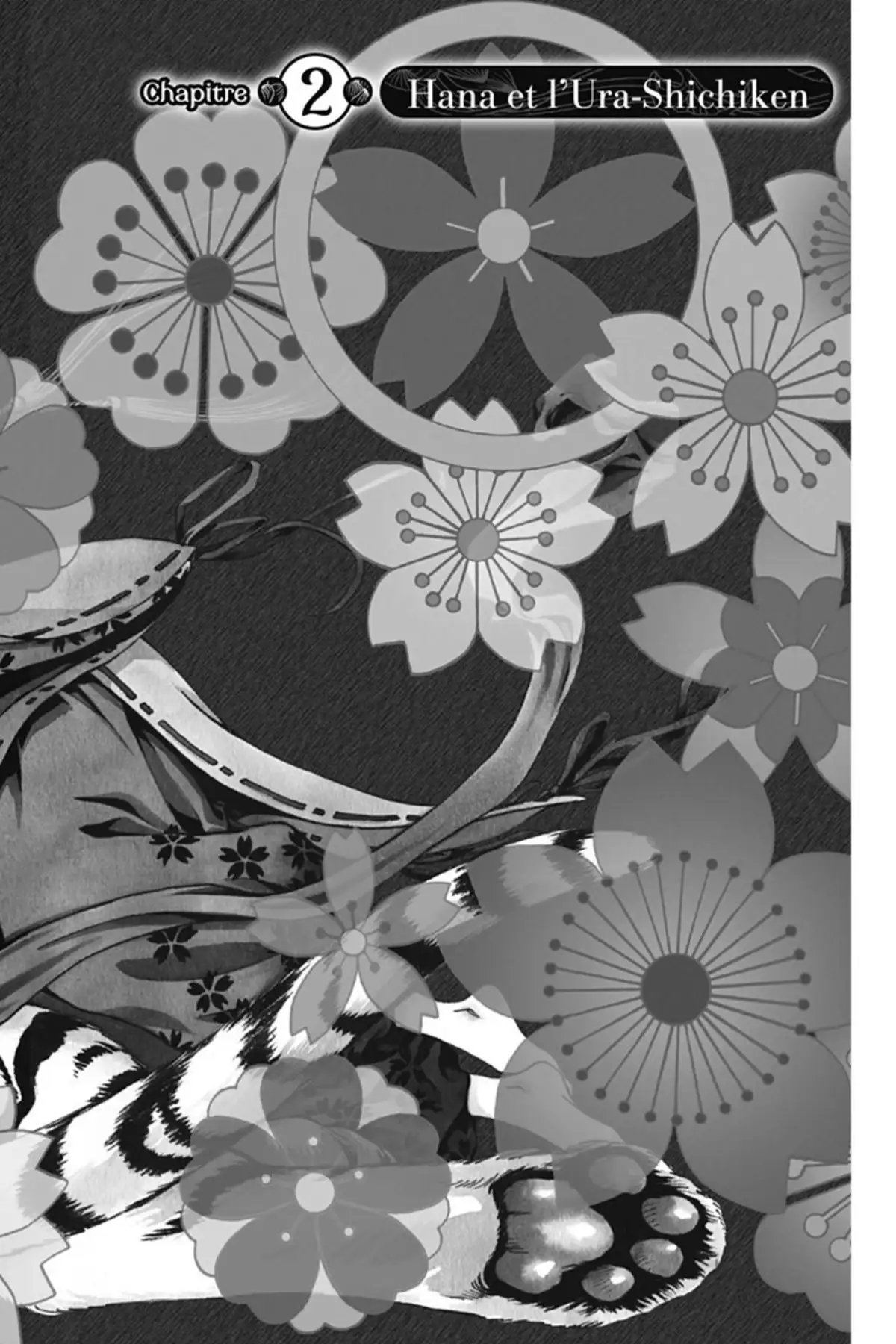 Gate 7 Volume 1 page 89