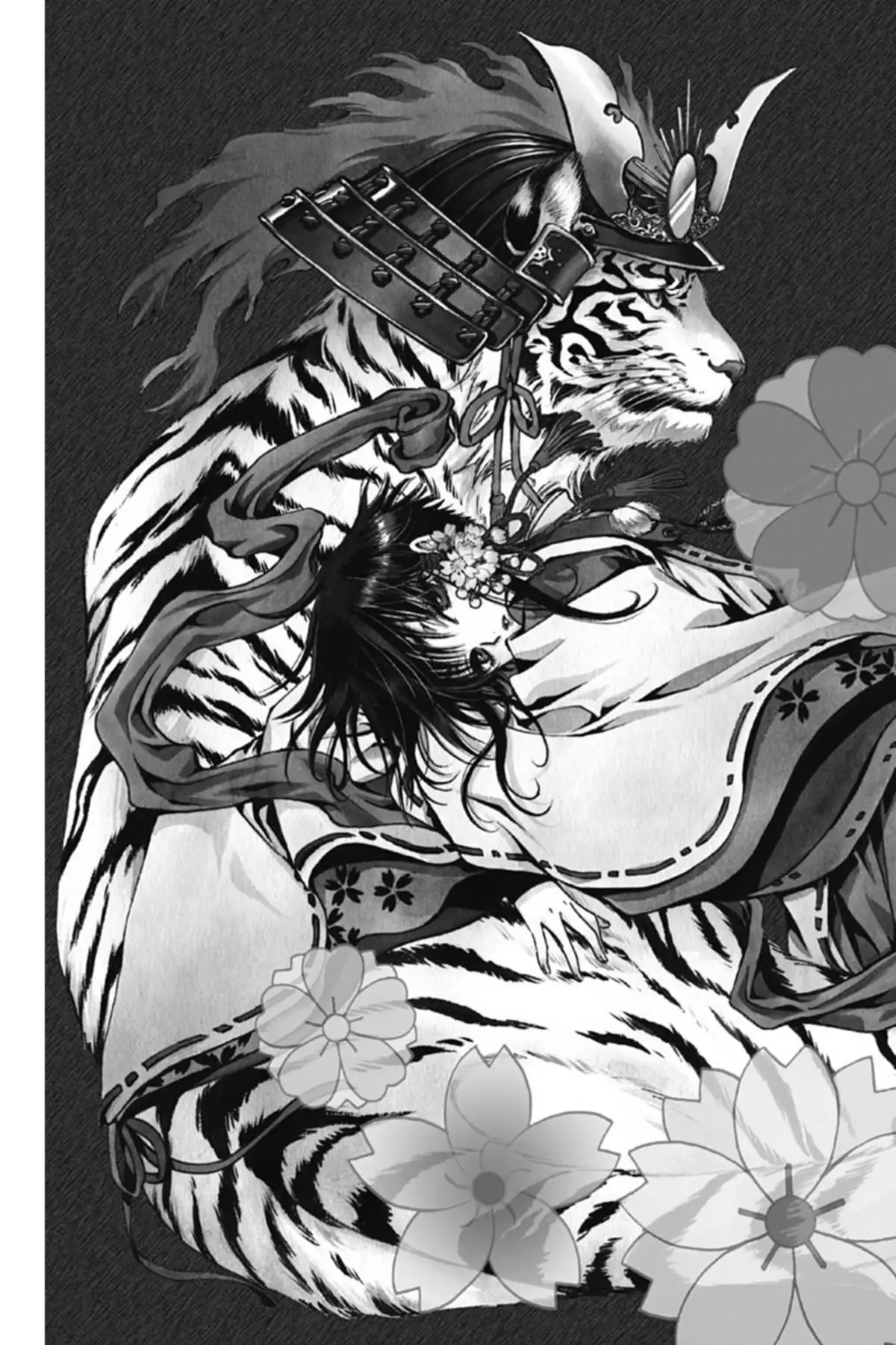 Gate 7 Volume 1 page 90