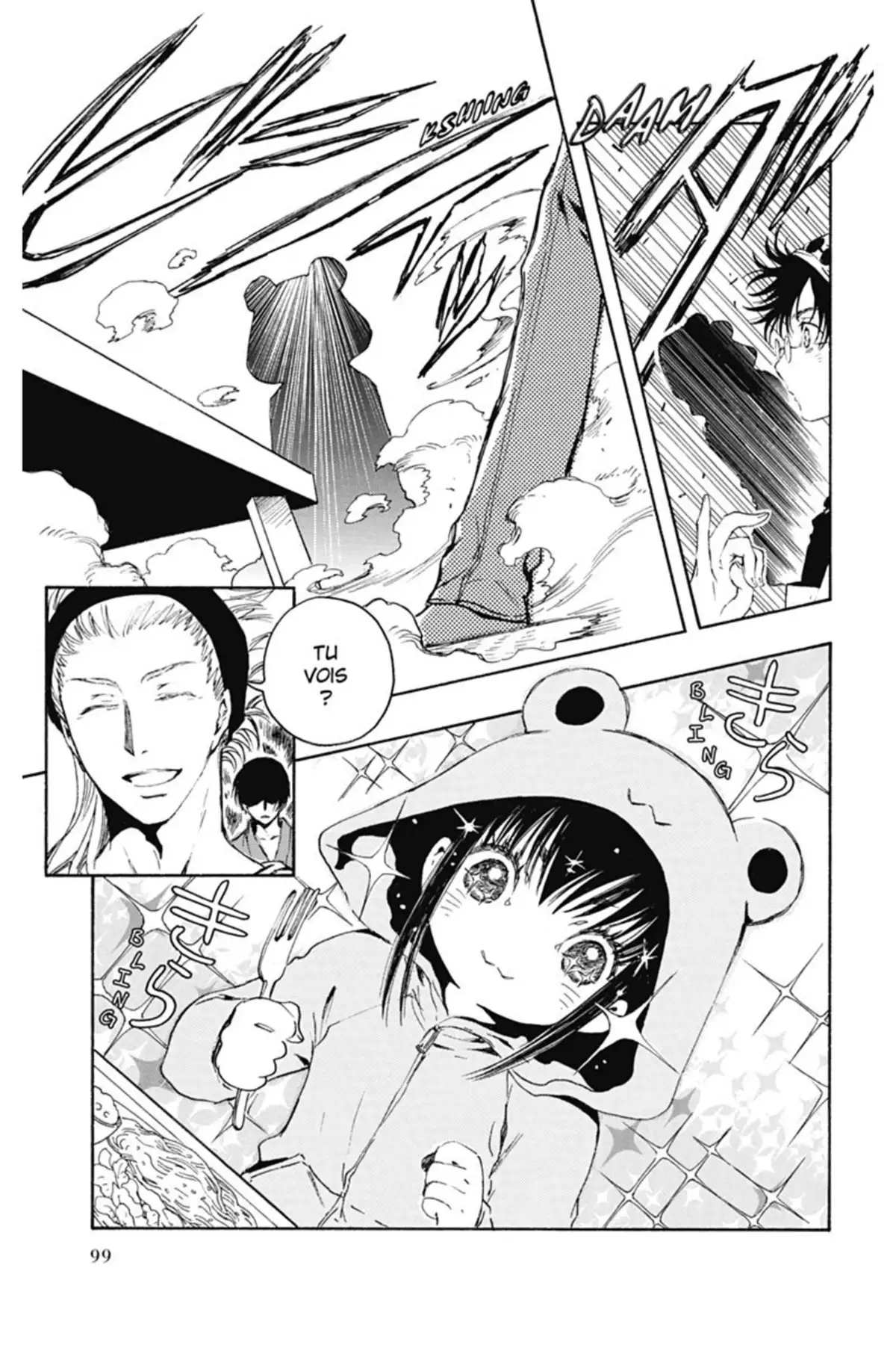 Gate 7 Volume 1 page 97