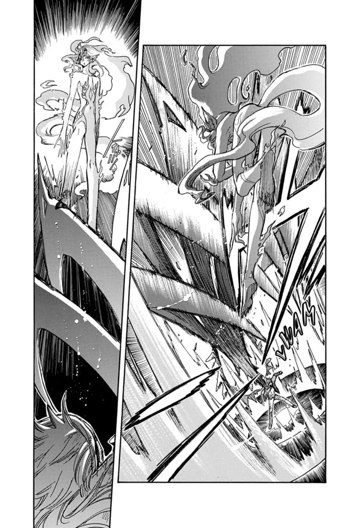 Gate 7 Volume 3 page 23