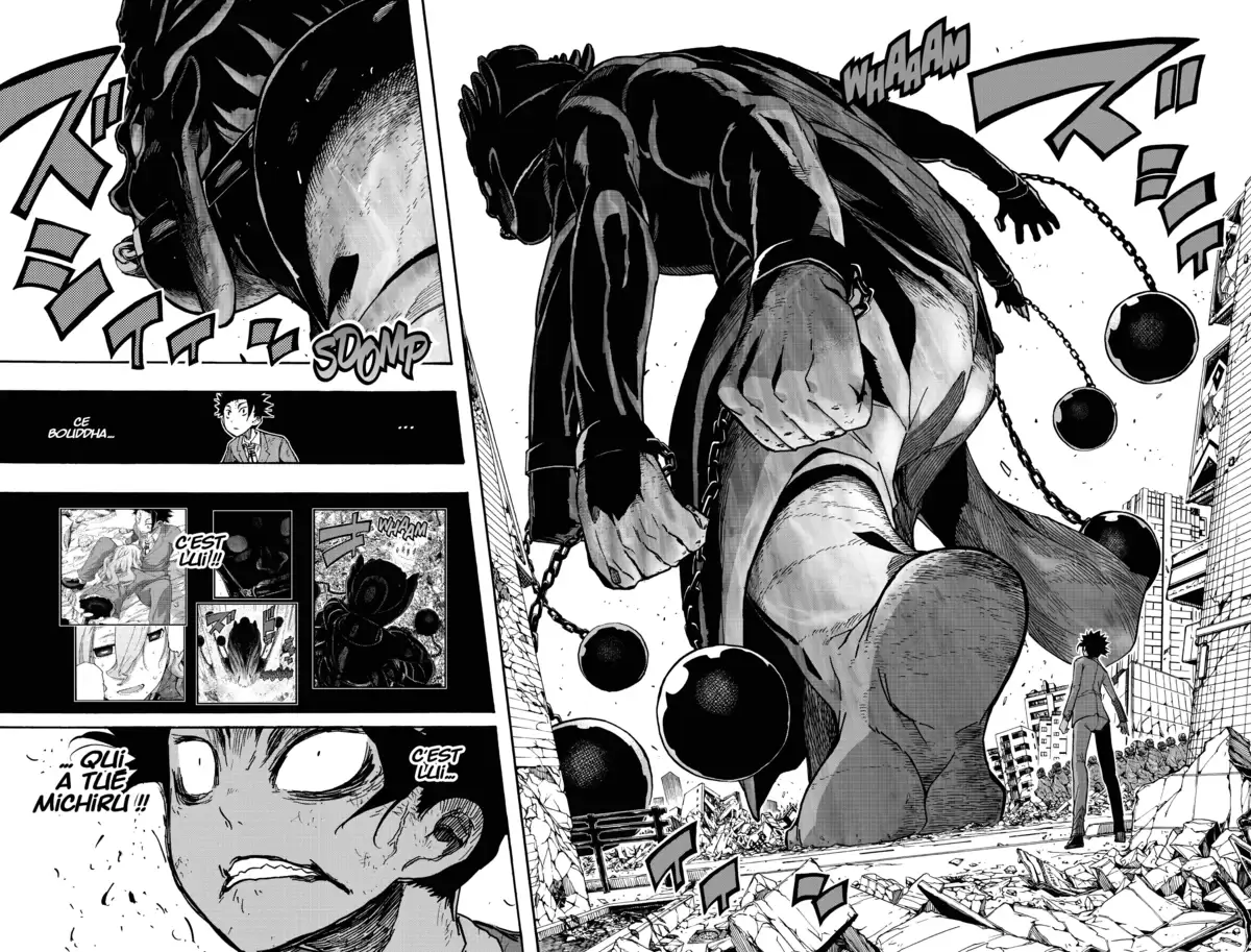 5 Minutes Forward Volume 2 page 44