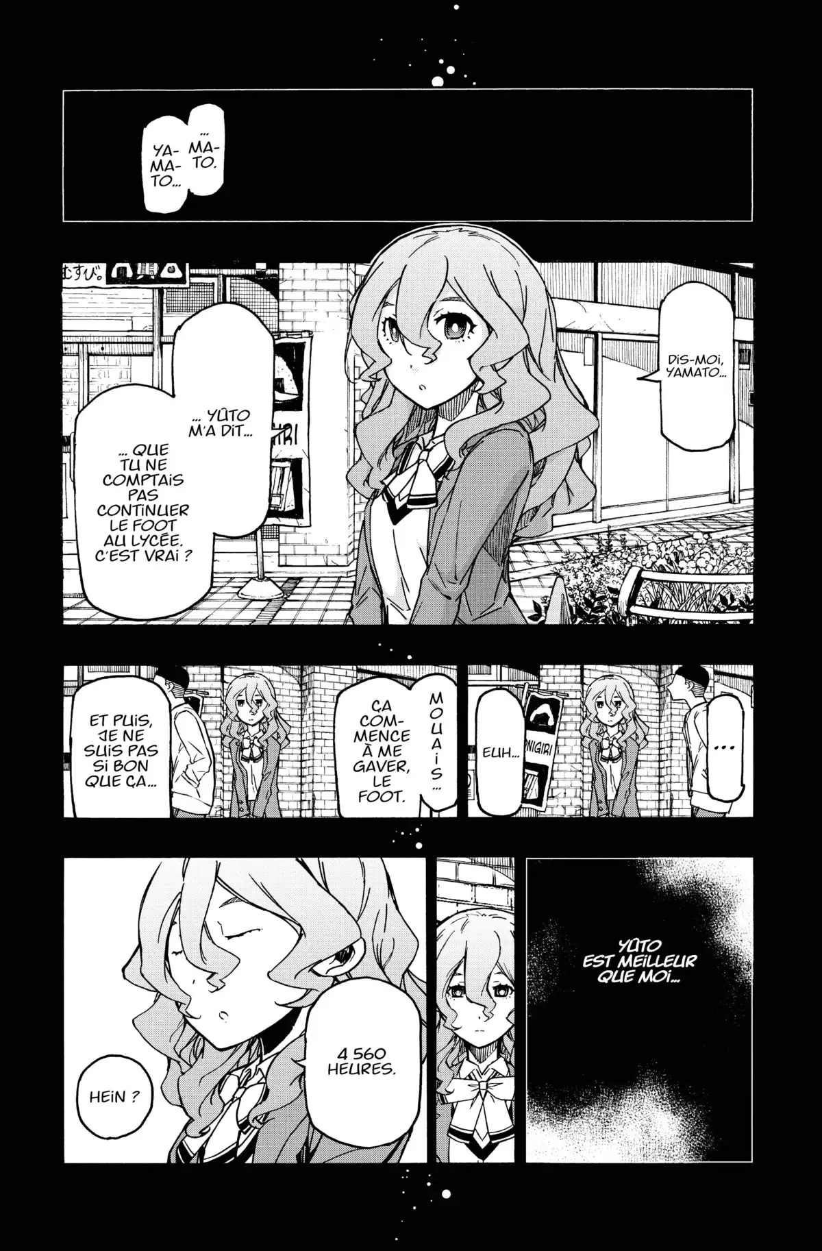 5 Minutes Forward Volume 2 page 49