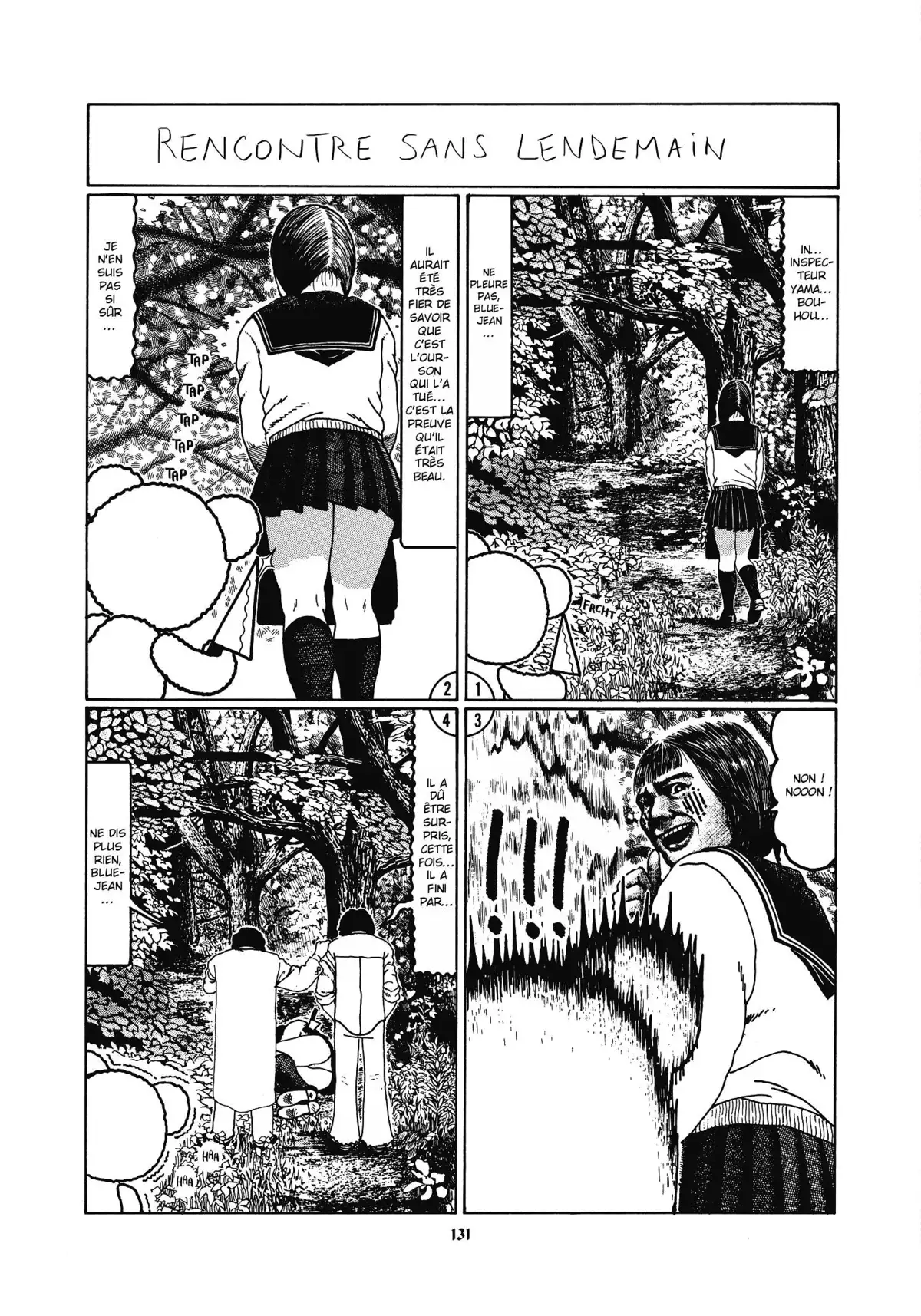 Palepoli Volume 1 page 132