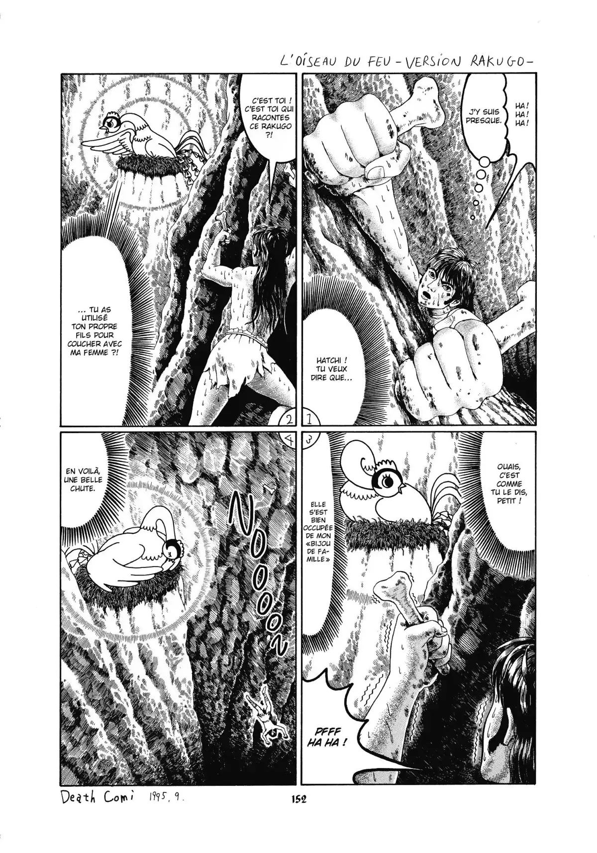 Palepoli Volume 1 page 153