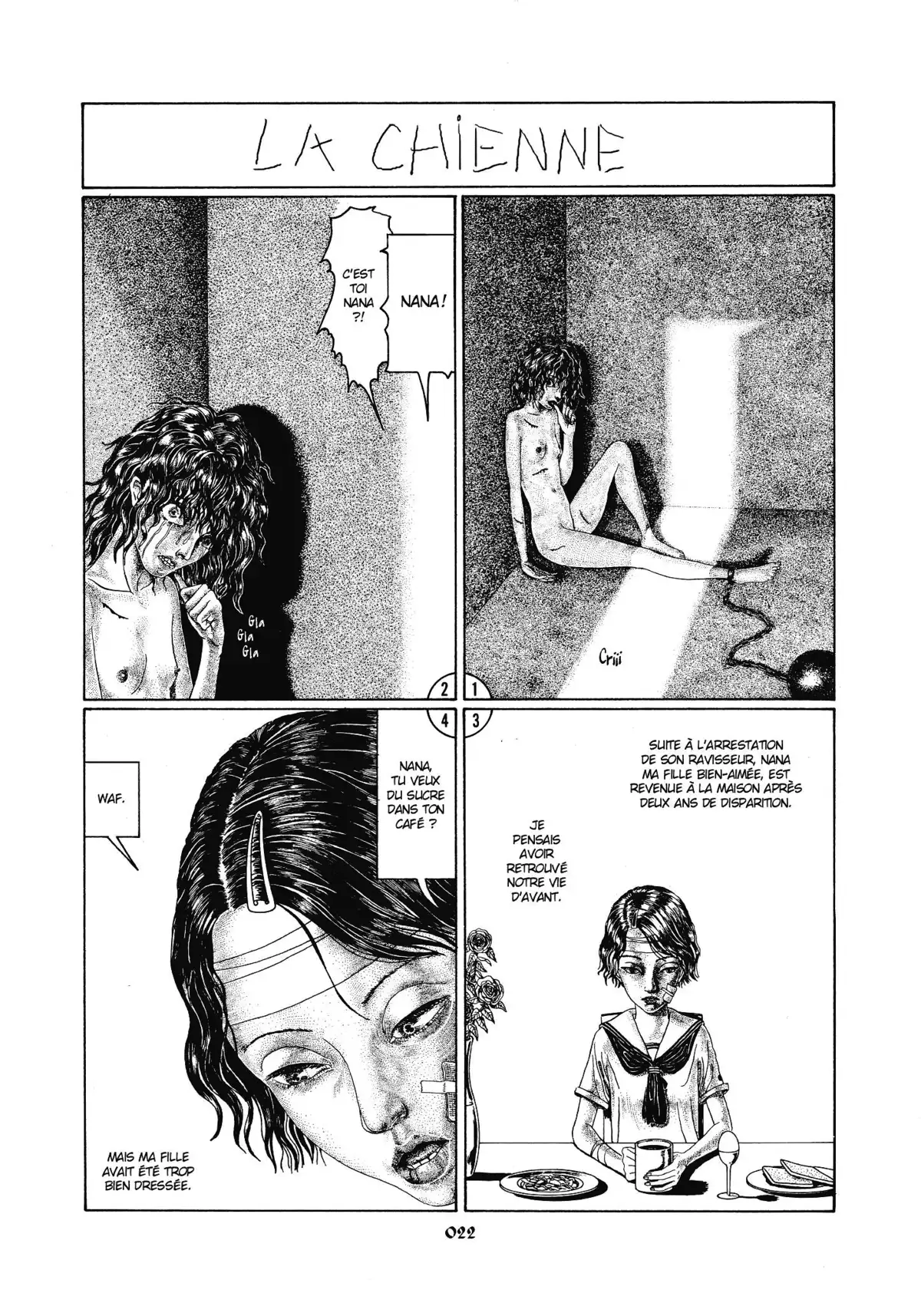 Palepoli Volume 1 page 23