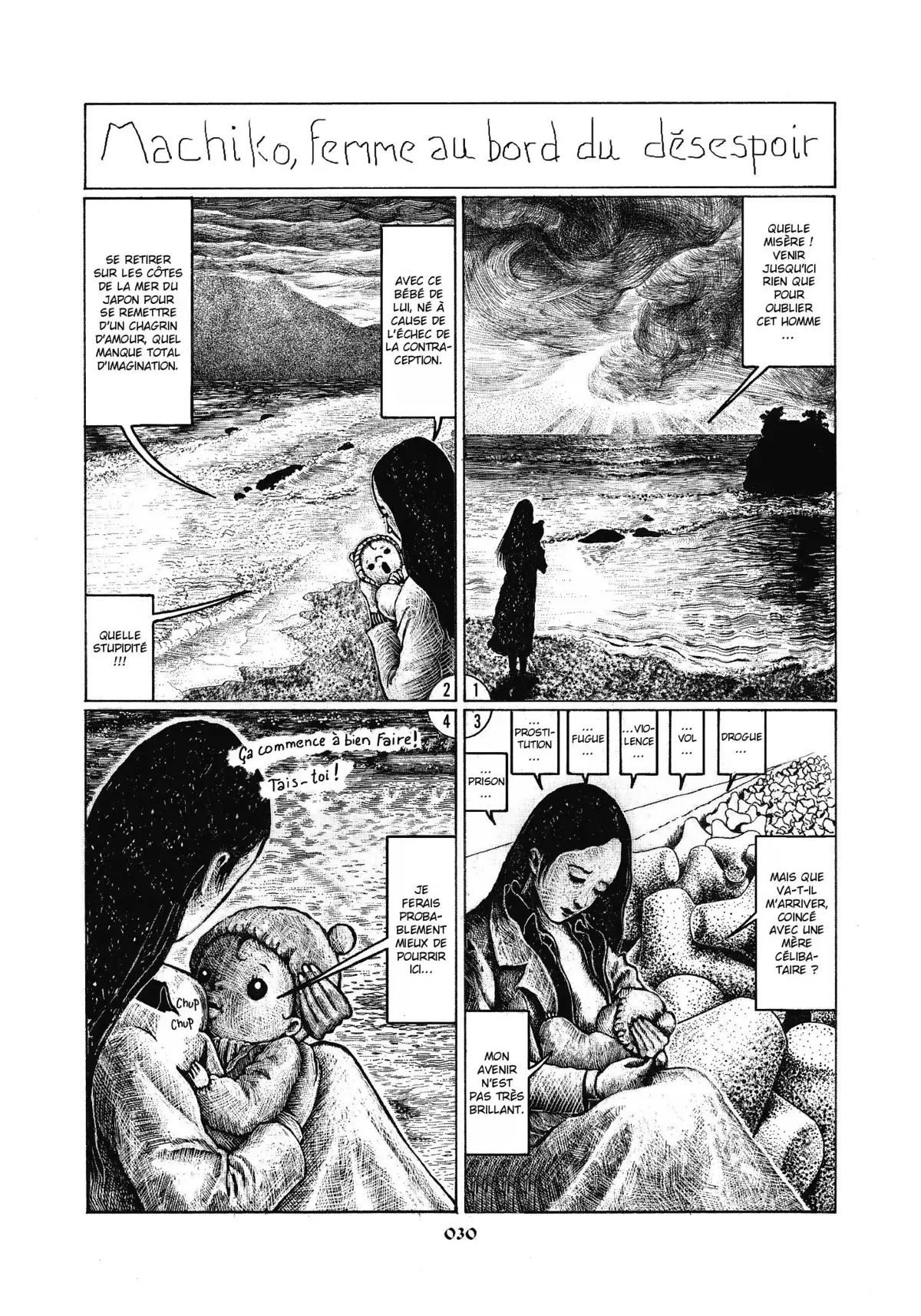 Palepoli Volume 1 page 31