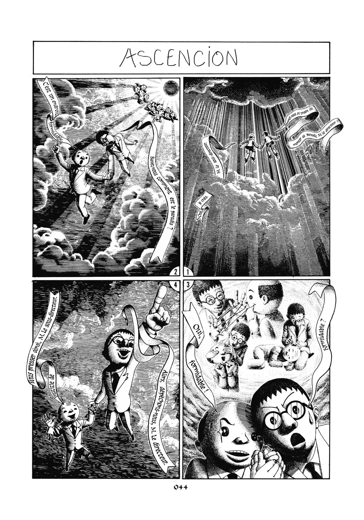 Palepoli Volume 1 page 45