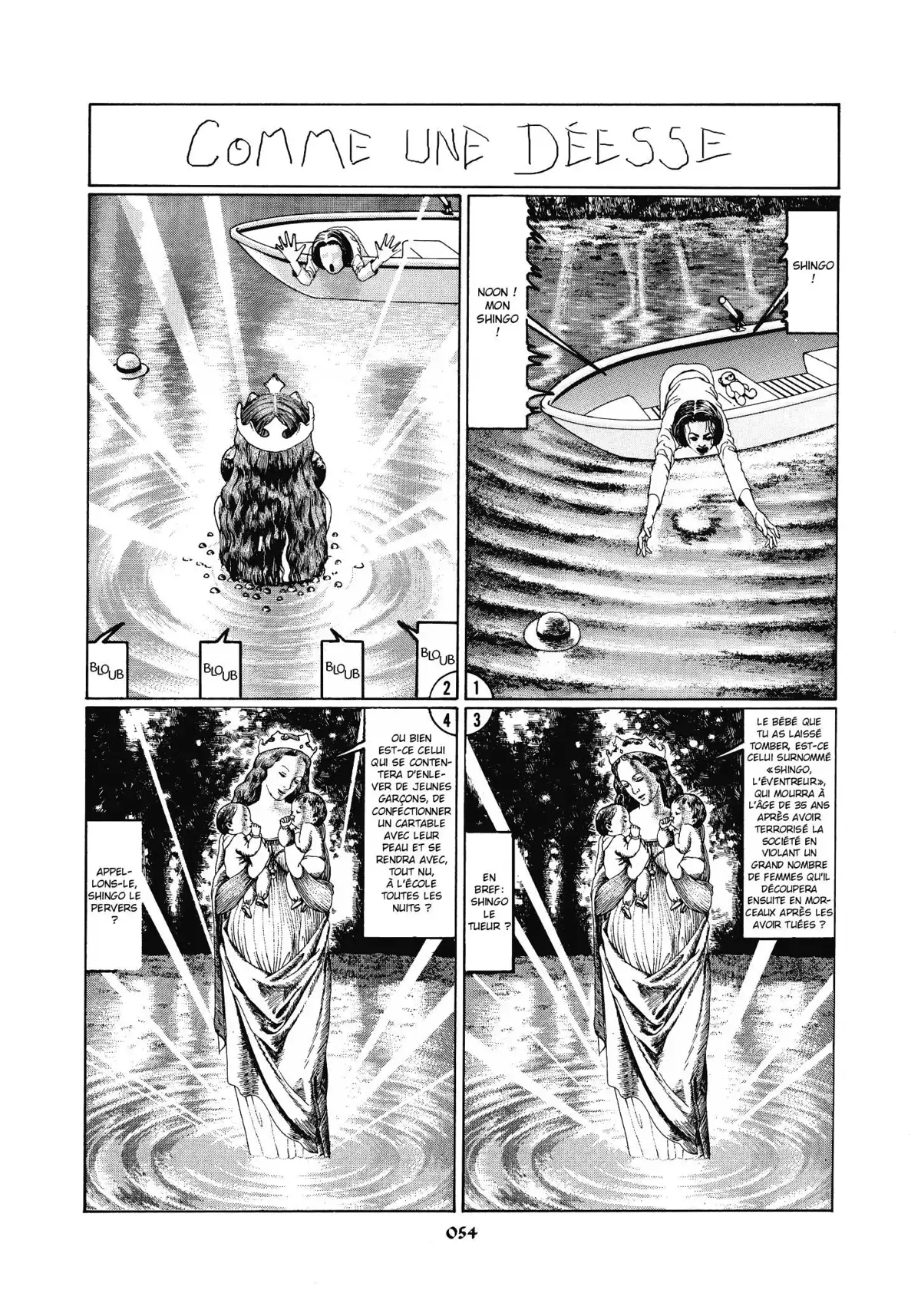 Palepoli Volume 1 page 55