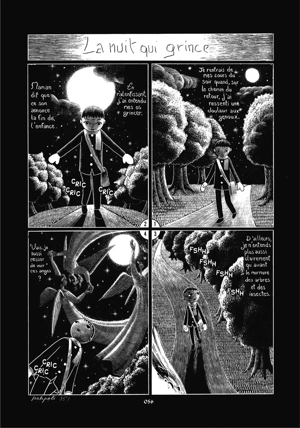 Palepoli Volume 1 page 57