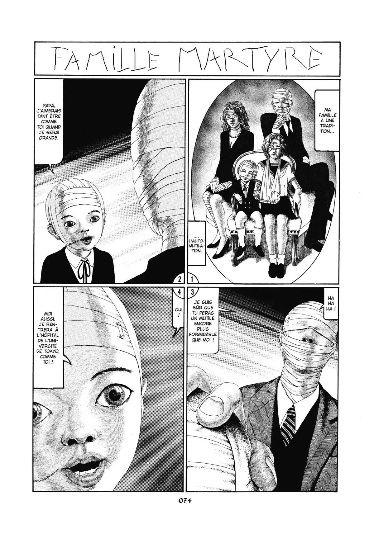 Palepoli Volume 1 page 75