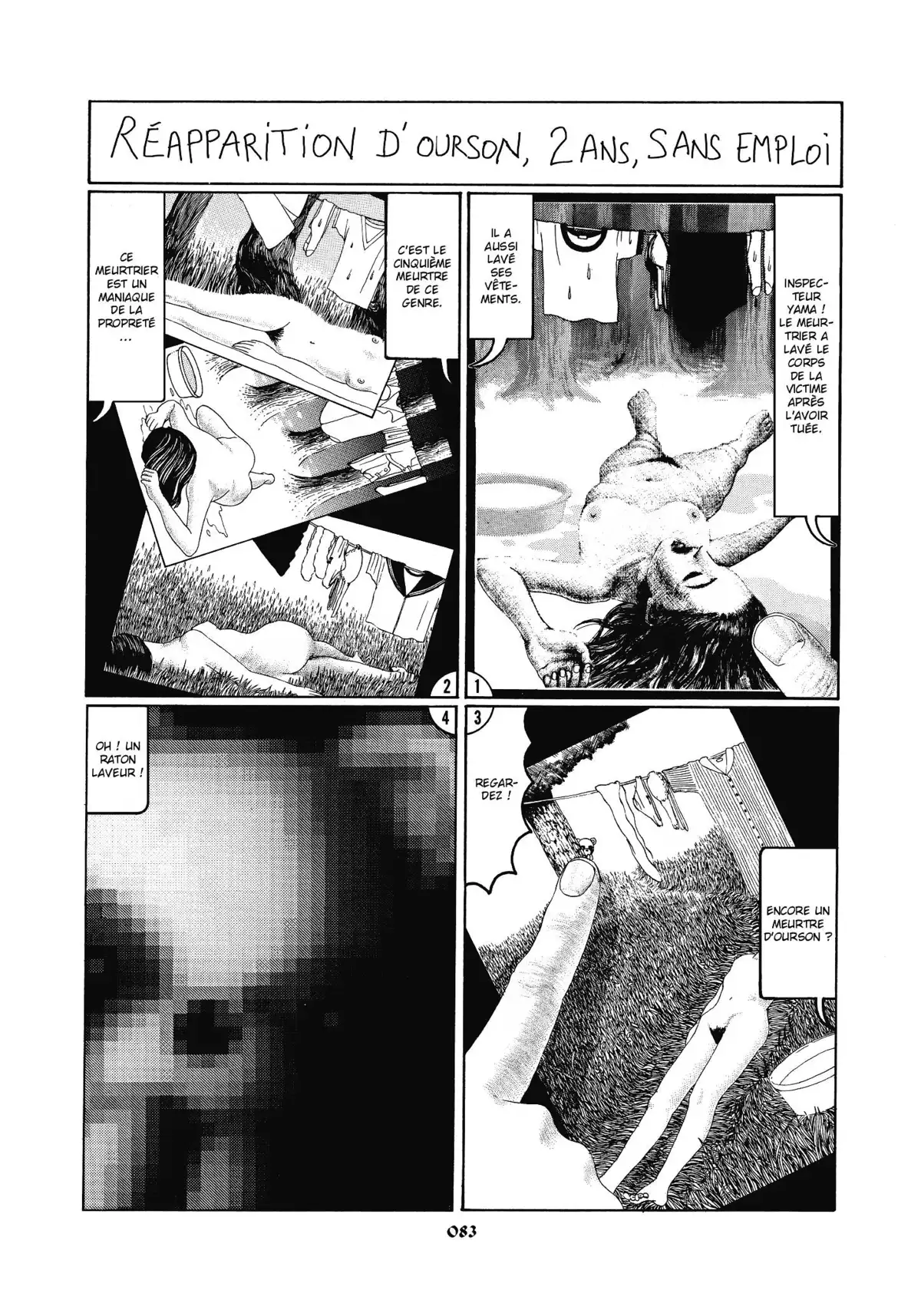 Palepoli Volume 1 page 84