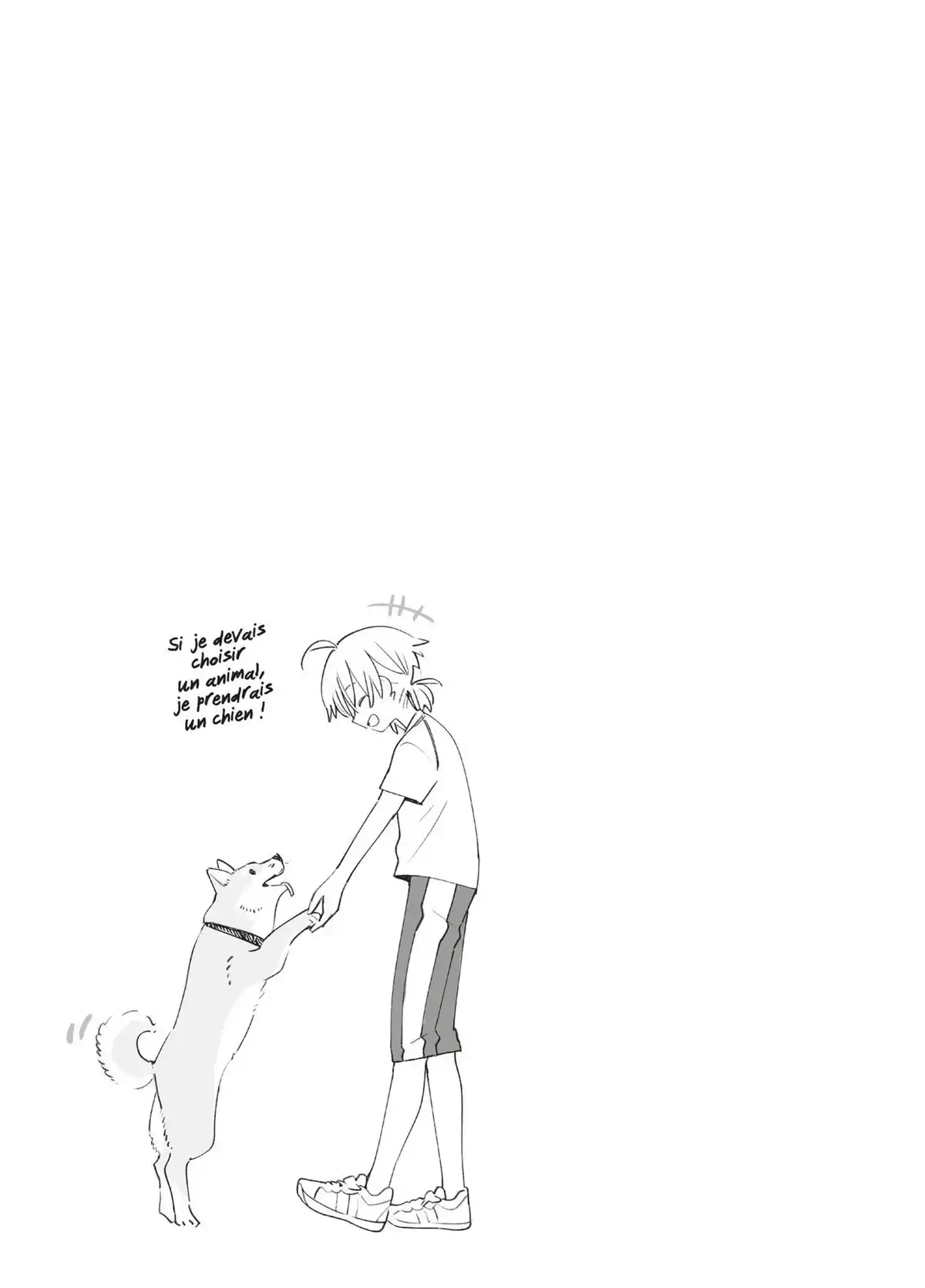Bloom Into You Volume 4 page 84