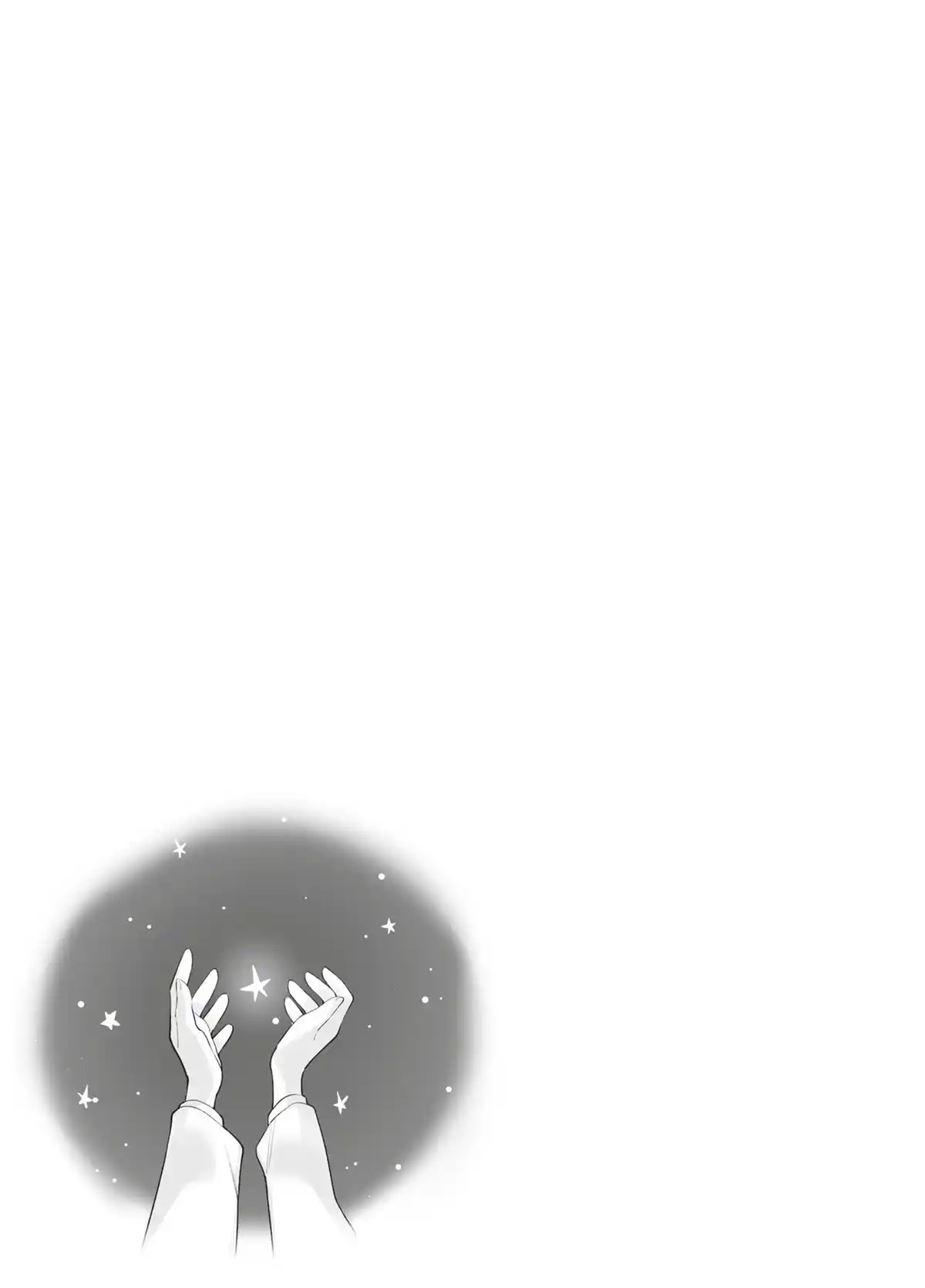 Bloom Into You Volume 8 page 36