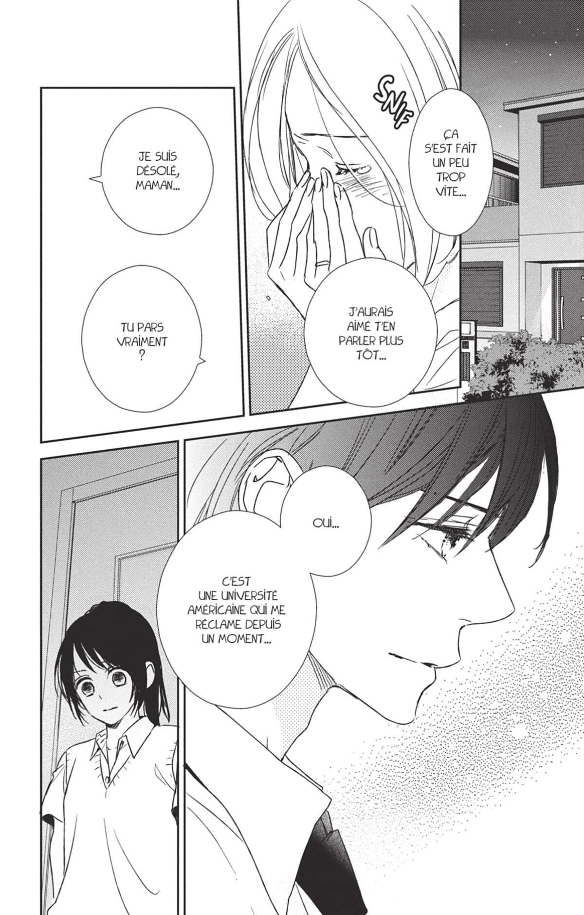 My Brother Volume 2 page 81