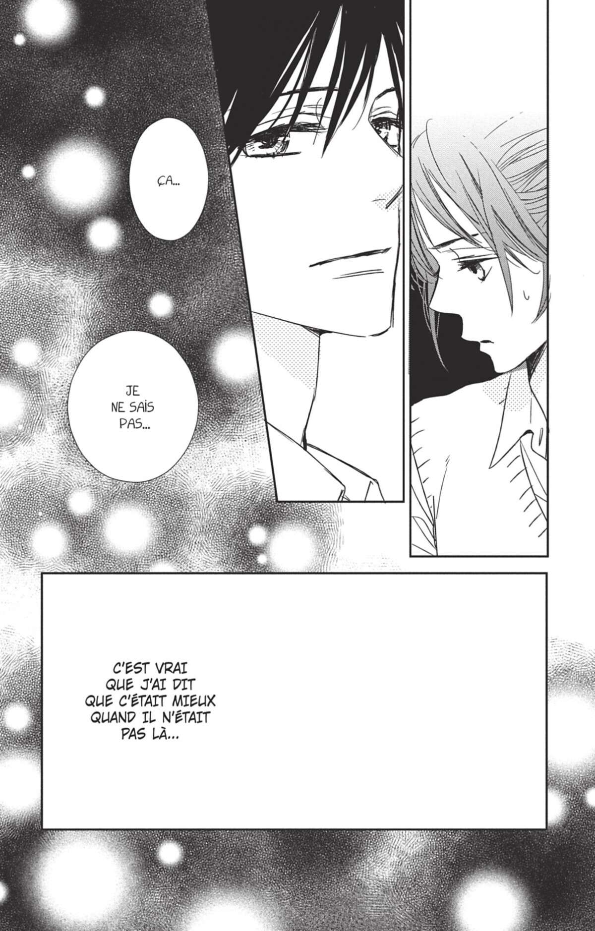 My Brother Volume 2 page 83