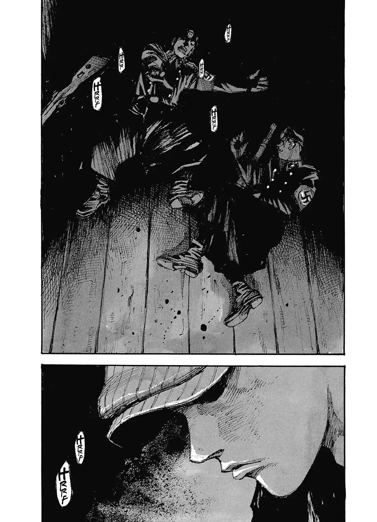NeuN Volume 1 page 102