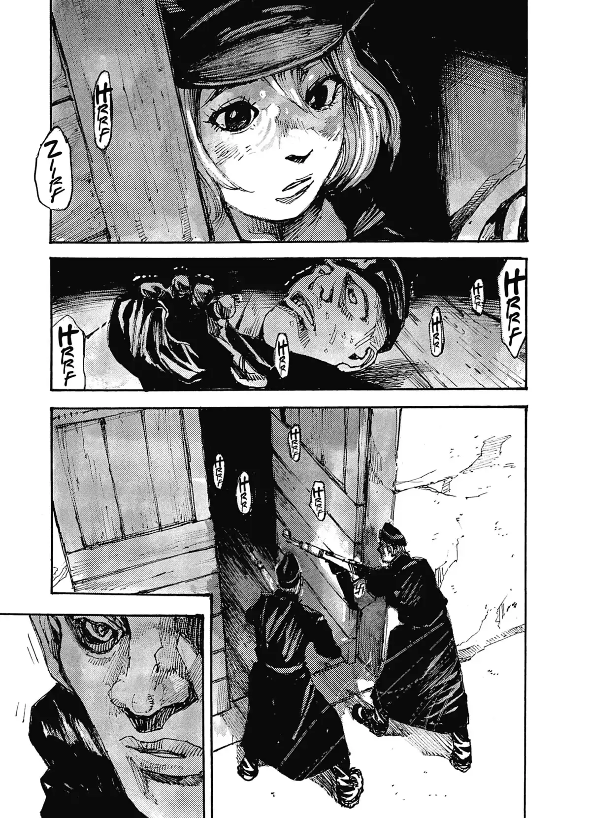 NeuN Volume 1 page 103
