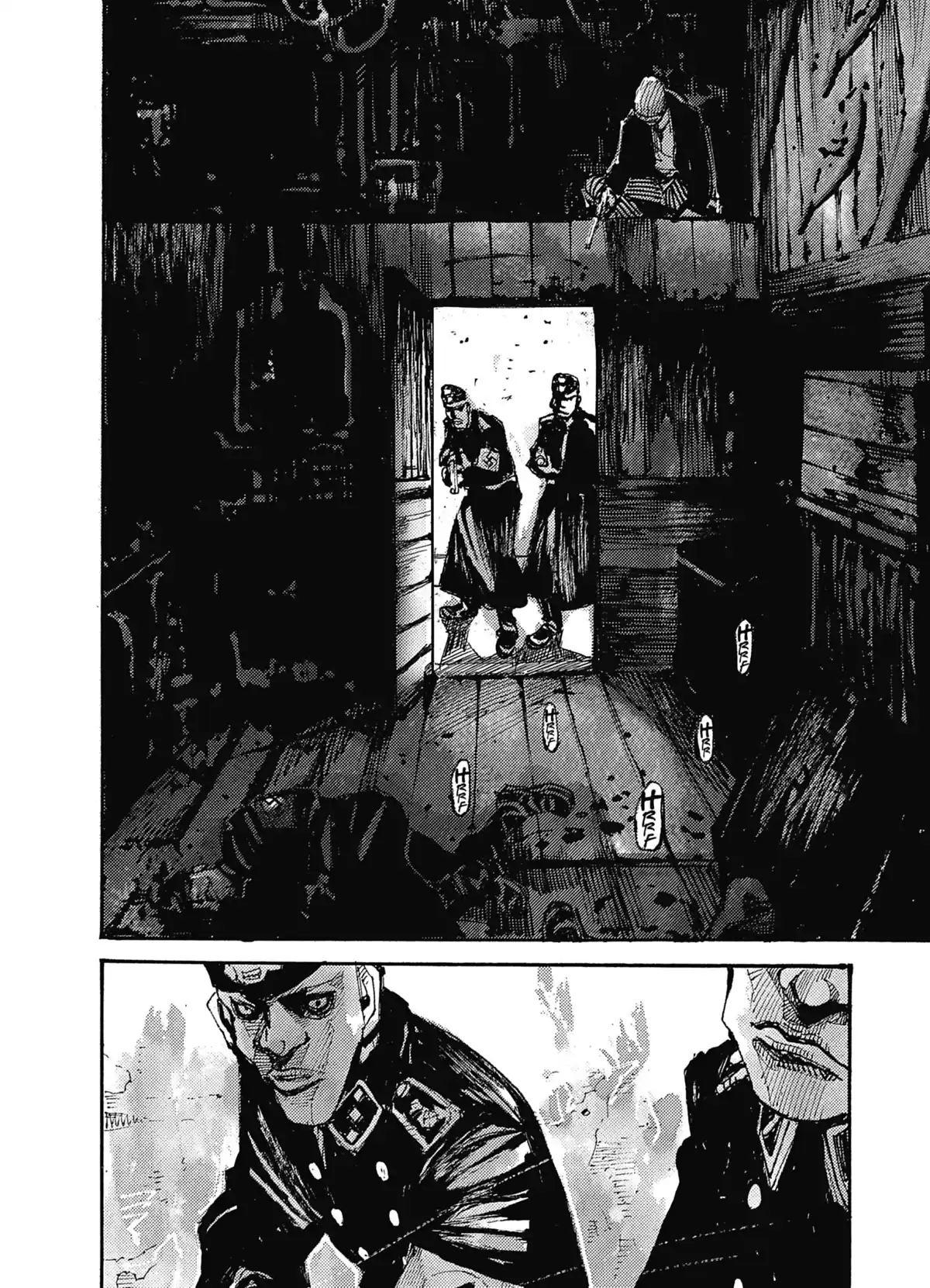NeuN Volume 1 page 104