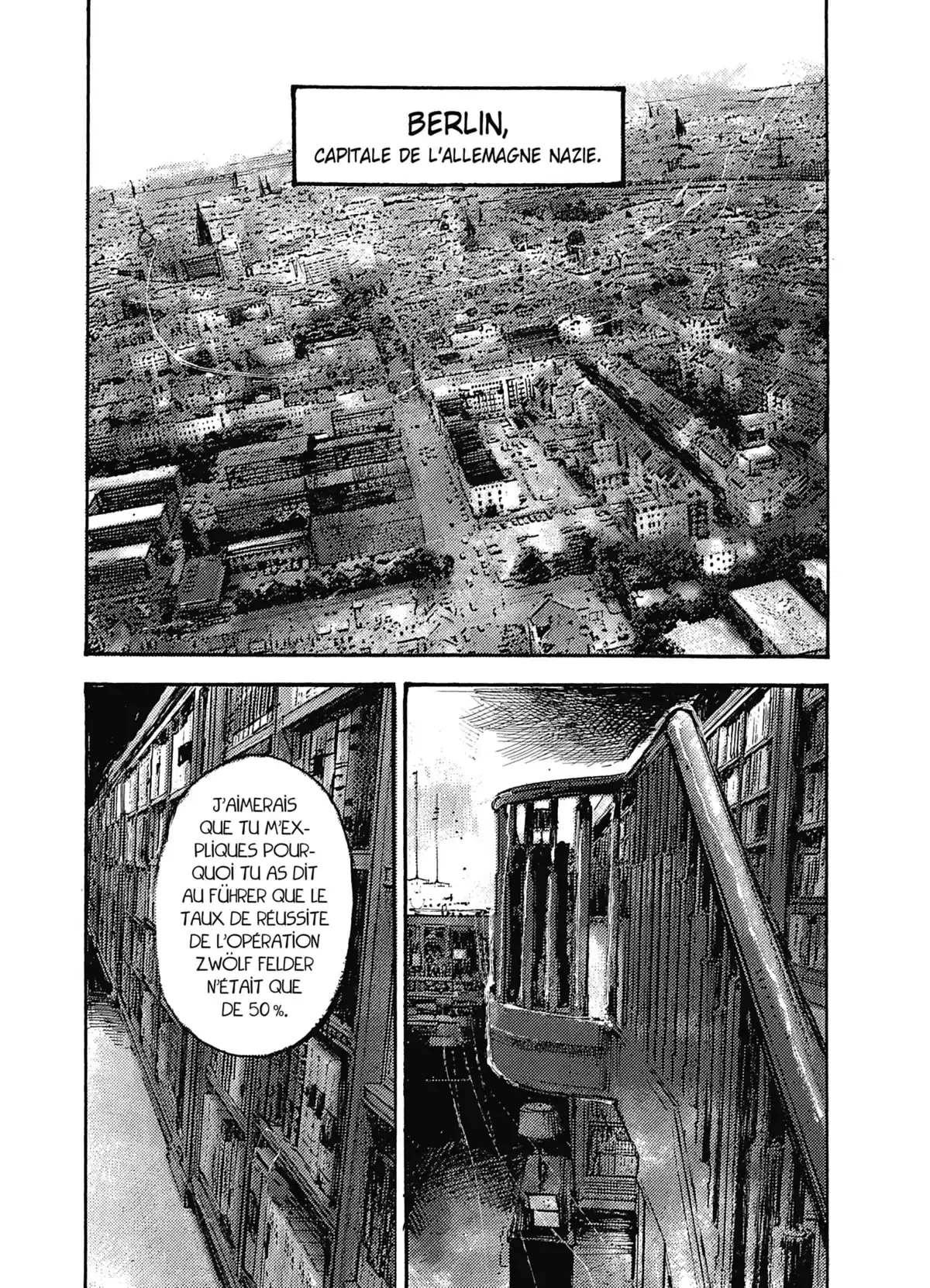 NeuN Volume 1 page 116