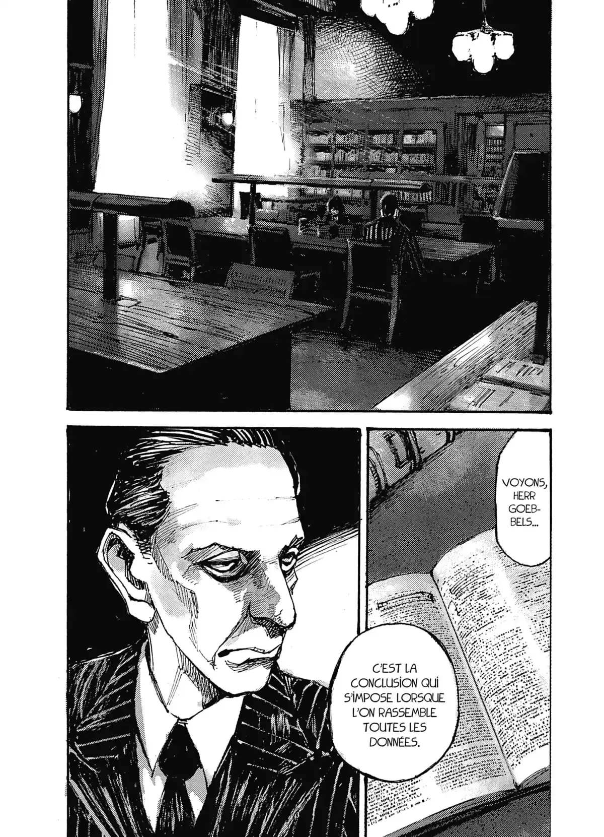 NeuN Volume 1 page 117