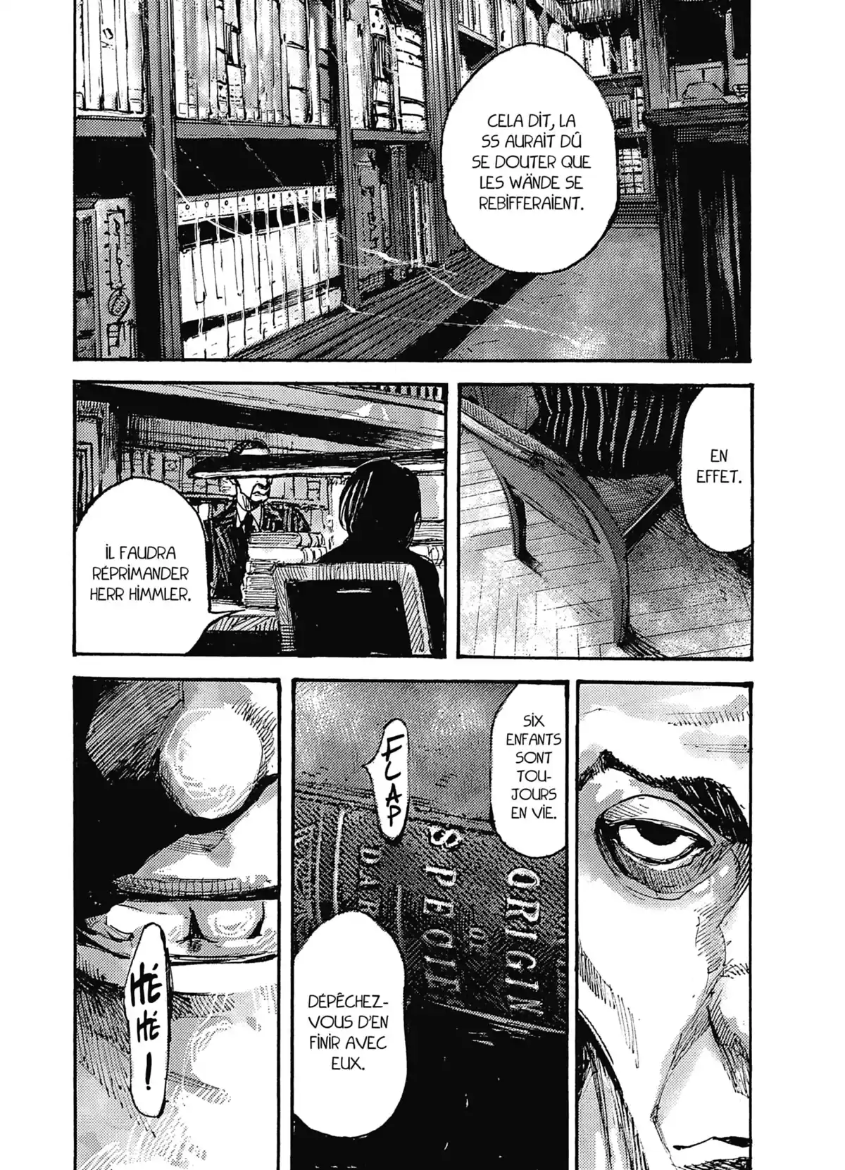 NeuN Volume 1 page 118