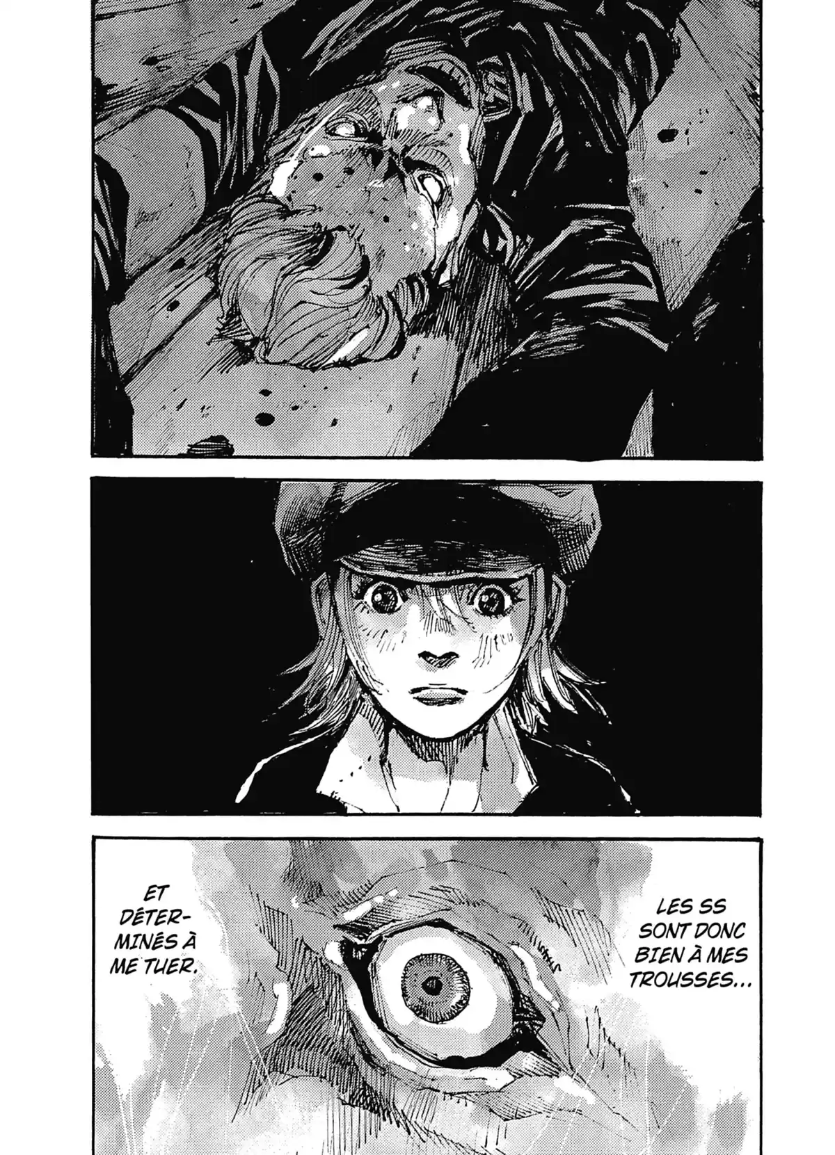 NeuN Volume 1 page 123