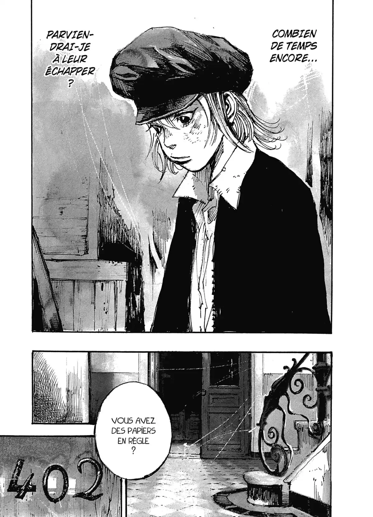 NeuN Volume 1 page 124