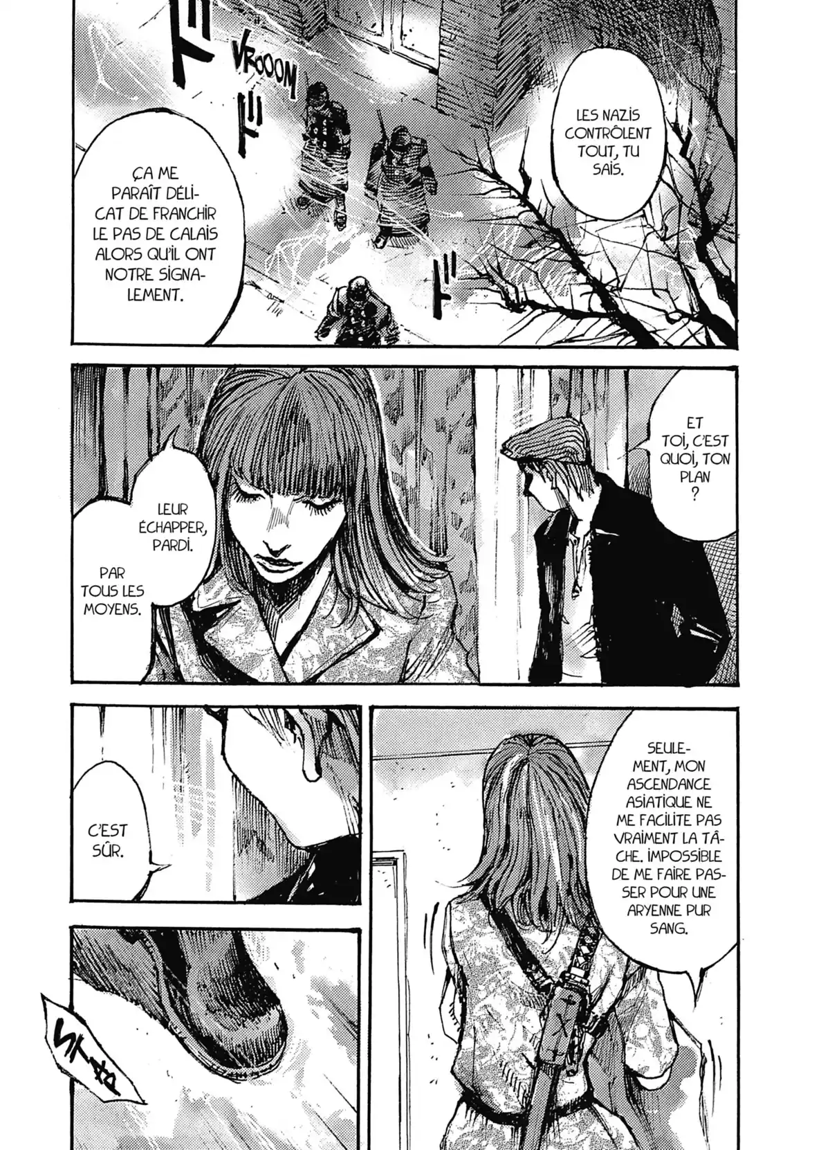 NeuN Volume 1 page 126
