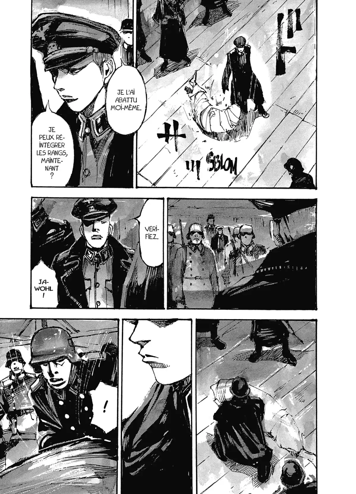 NeuN Volume 1 page 50