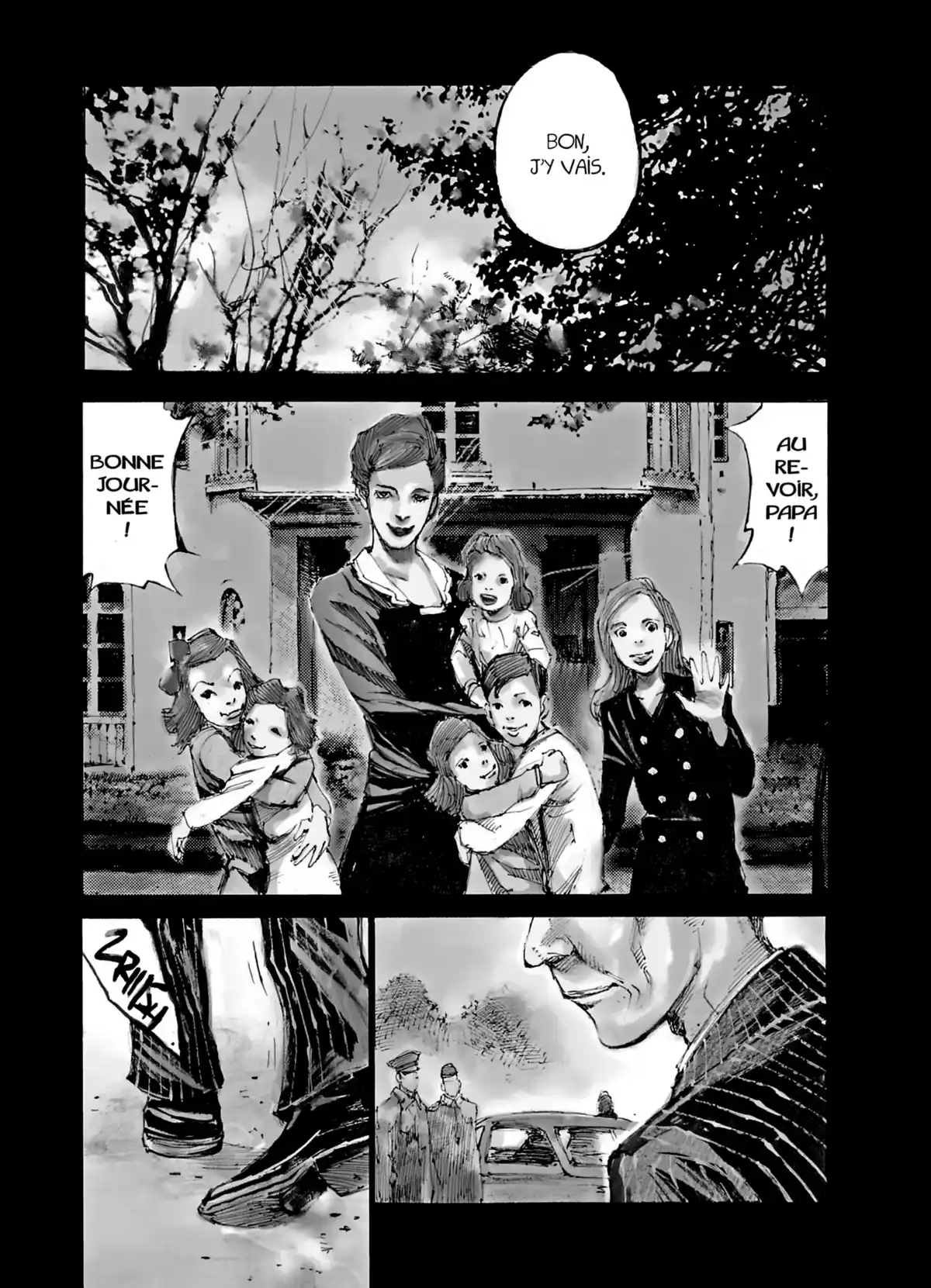 NeuN Volume 1 page 70