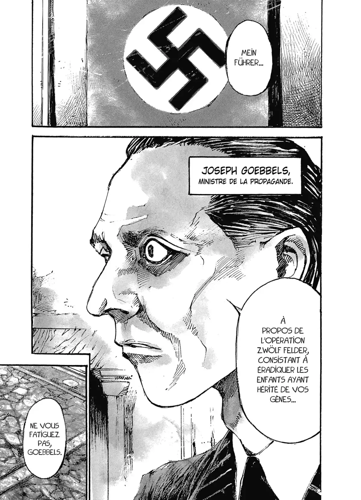 NeuN Volume 1 page 73