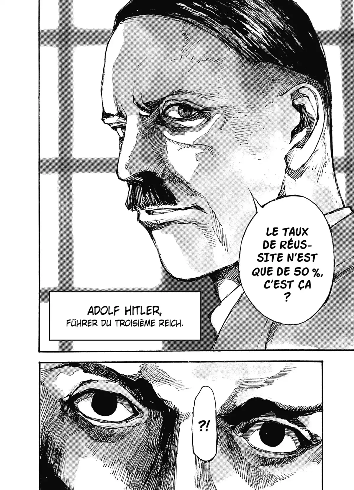 NeuN Volume 1 page 74