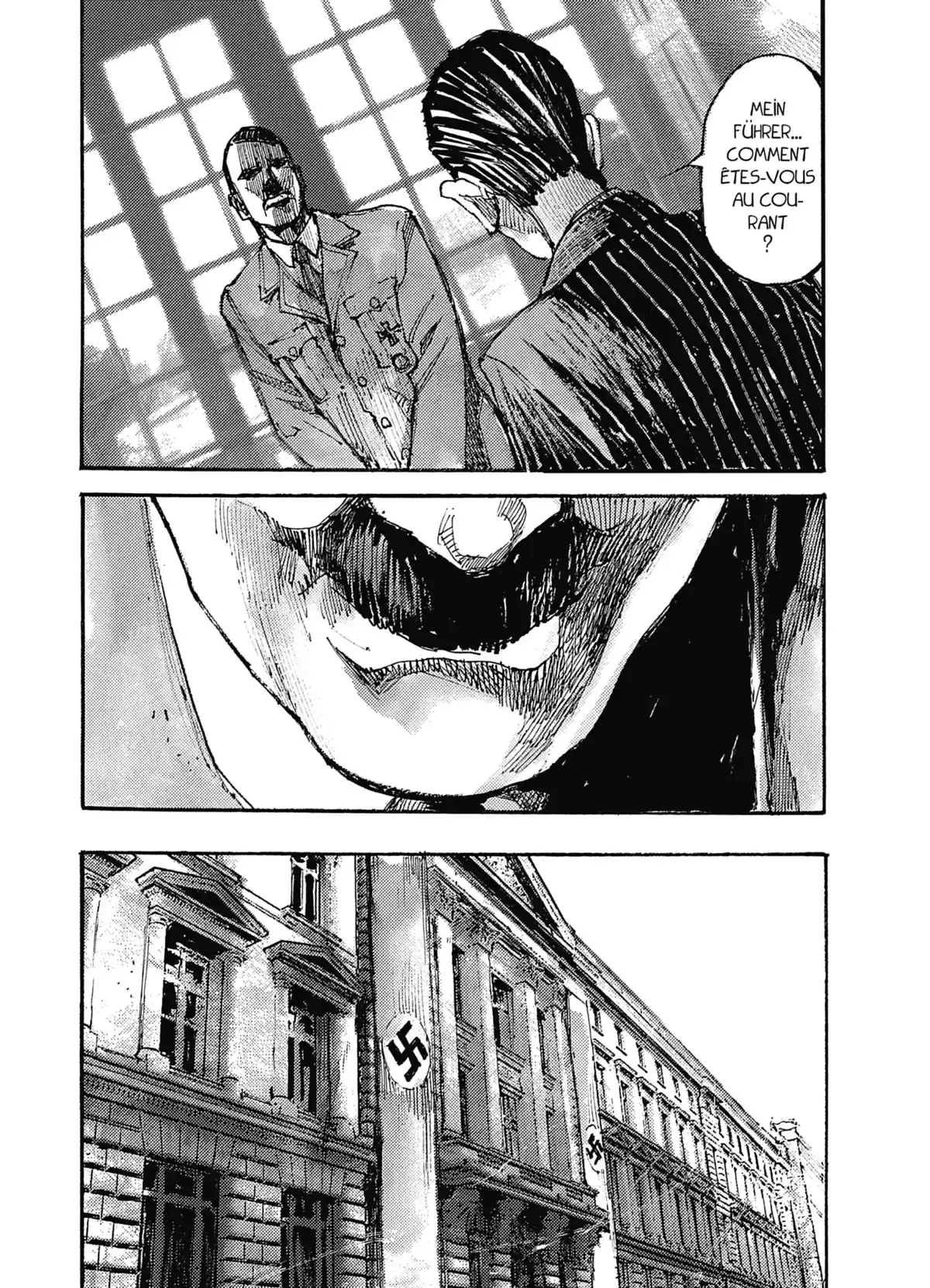 NeuN Volume 1 page 75