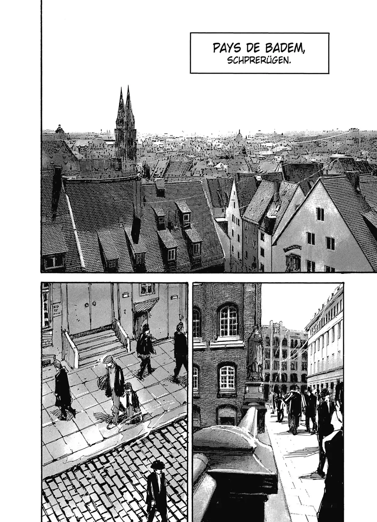 NeuN Volume 1 page 76