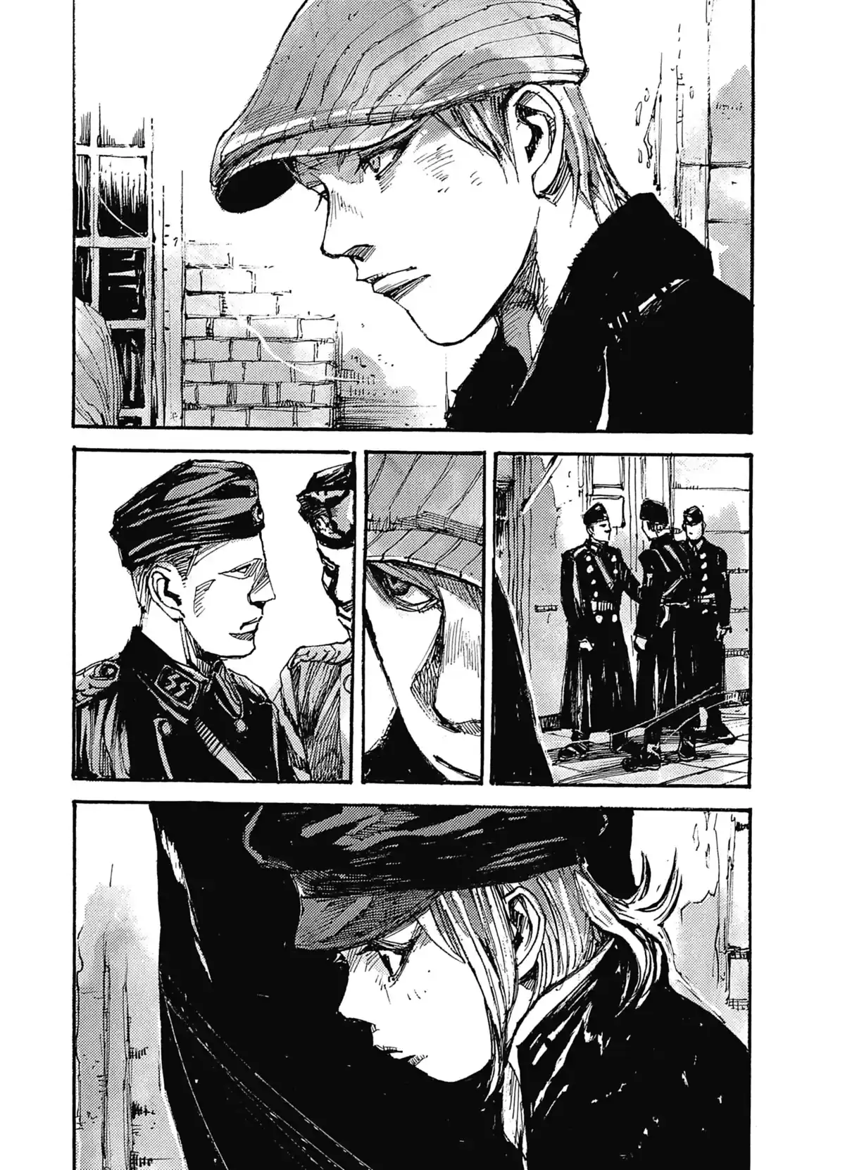 NeuN Volume 1 page 77