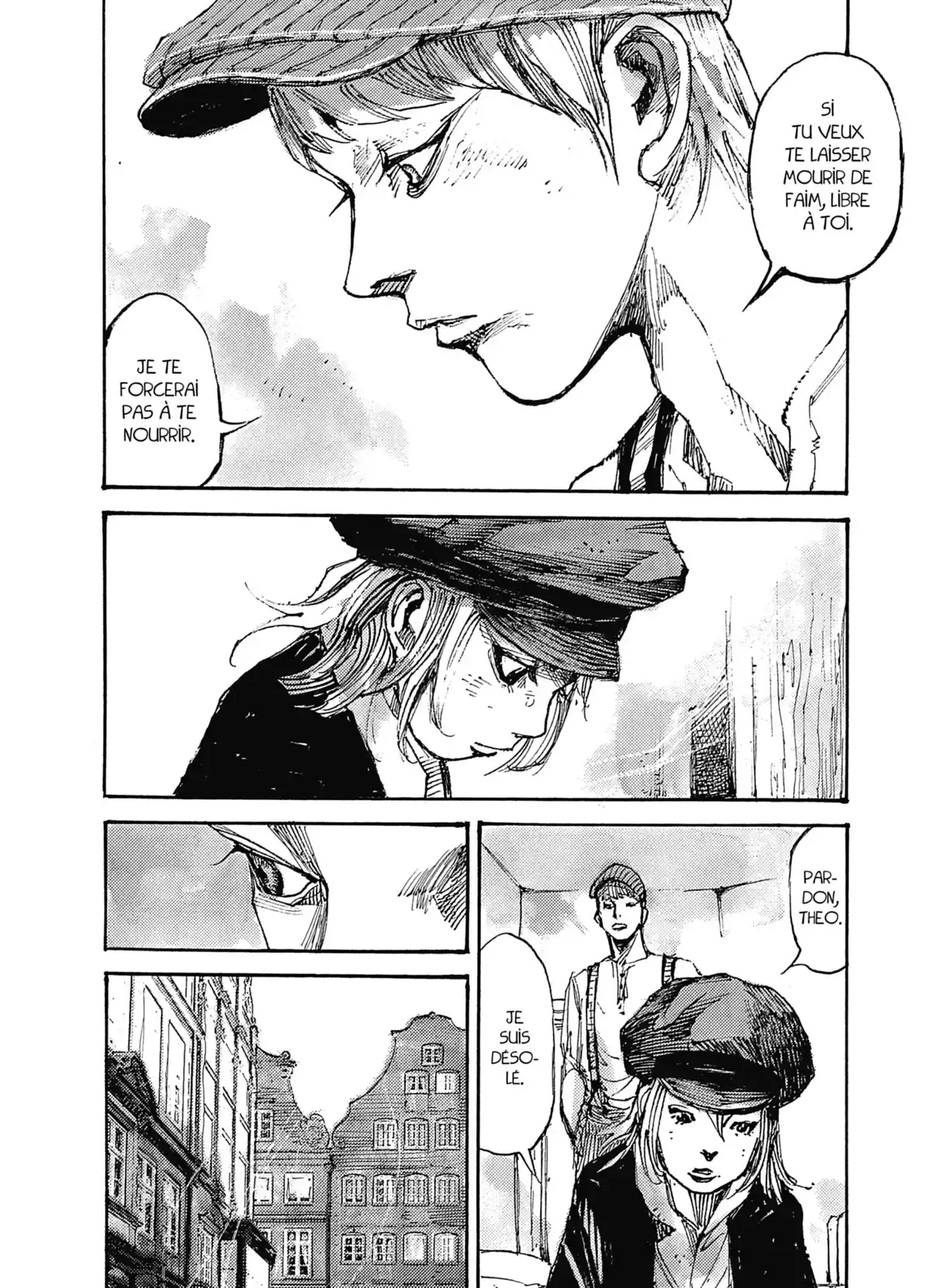 NeuN Volume 1 page 82