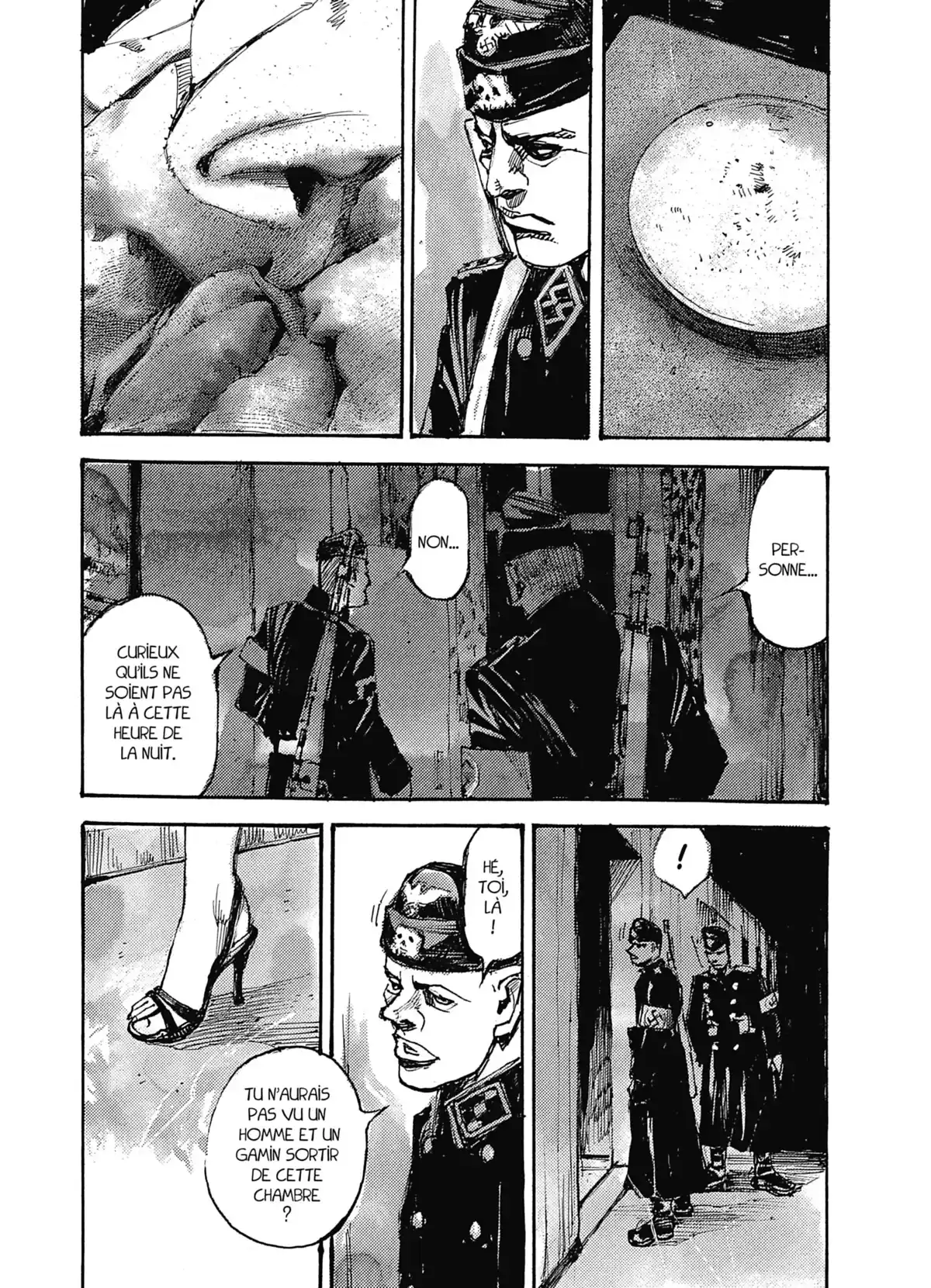 NeuN Volume 1 page 89