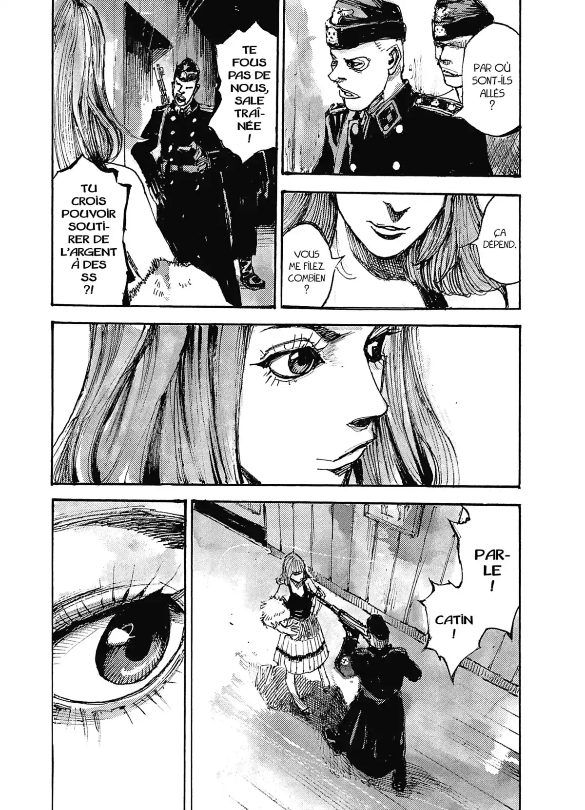 NeuN Volume 1 page 91
