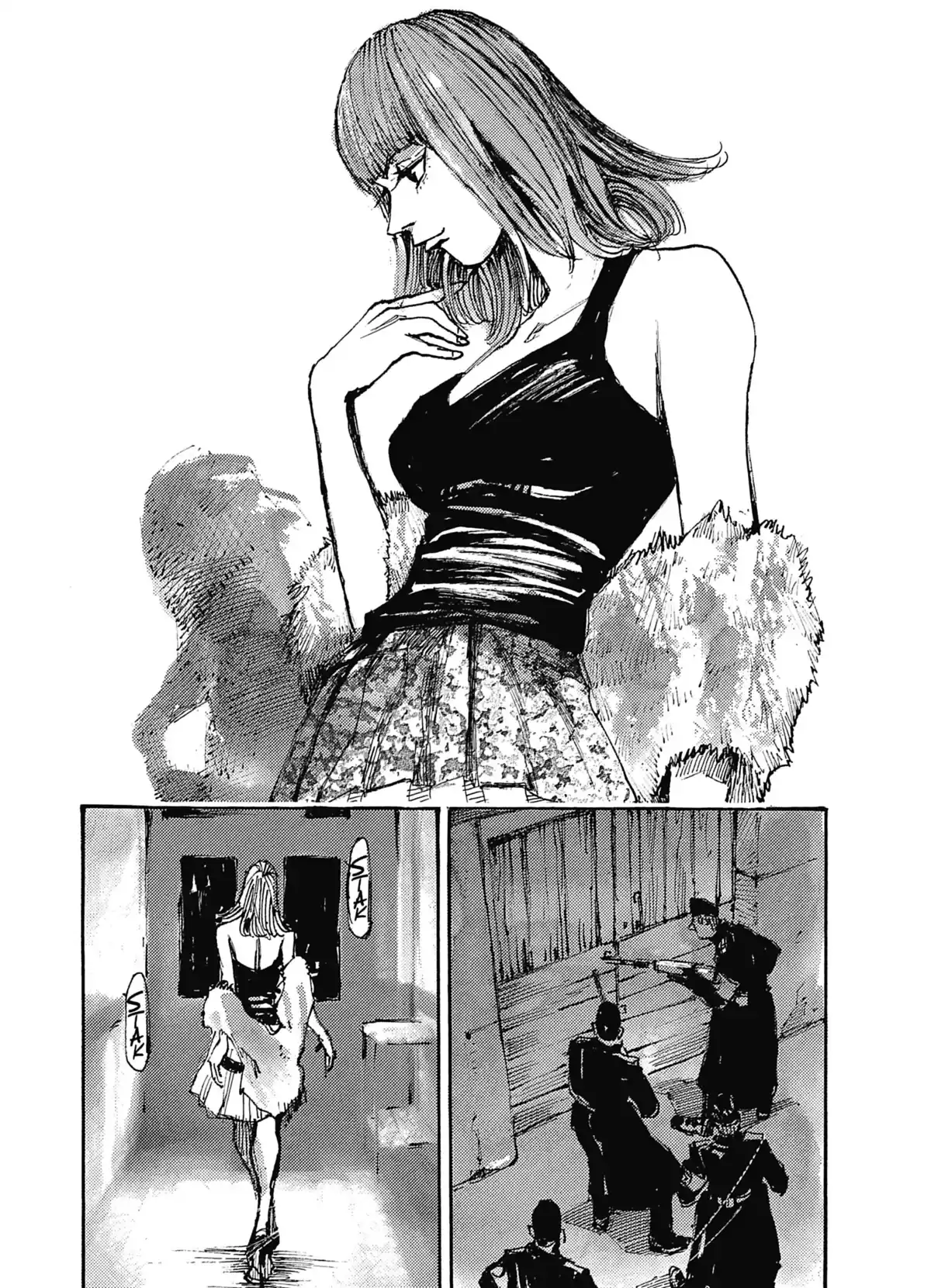 NeuN Volume 1 page 93