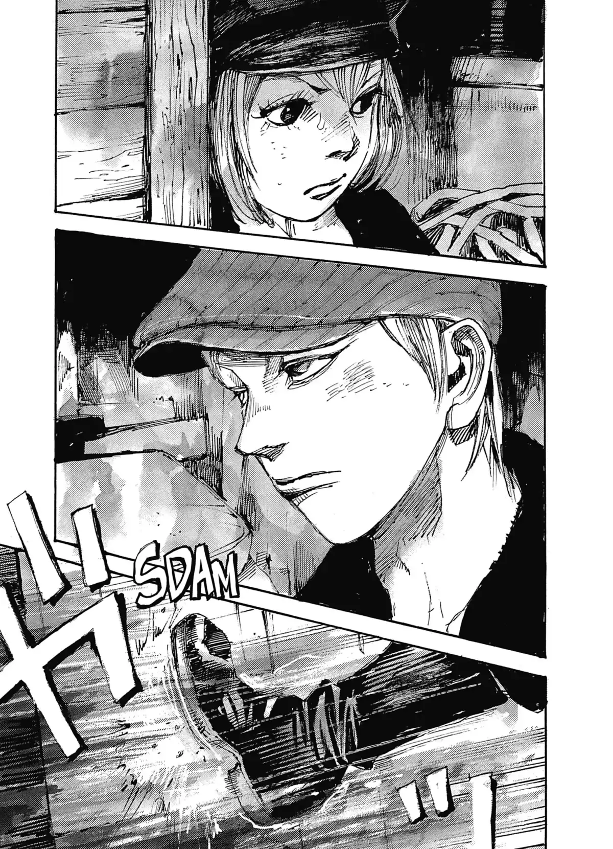NeuN Volume 1 page 95