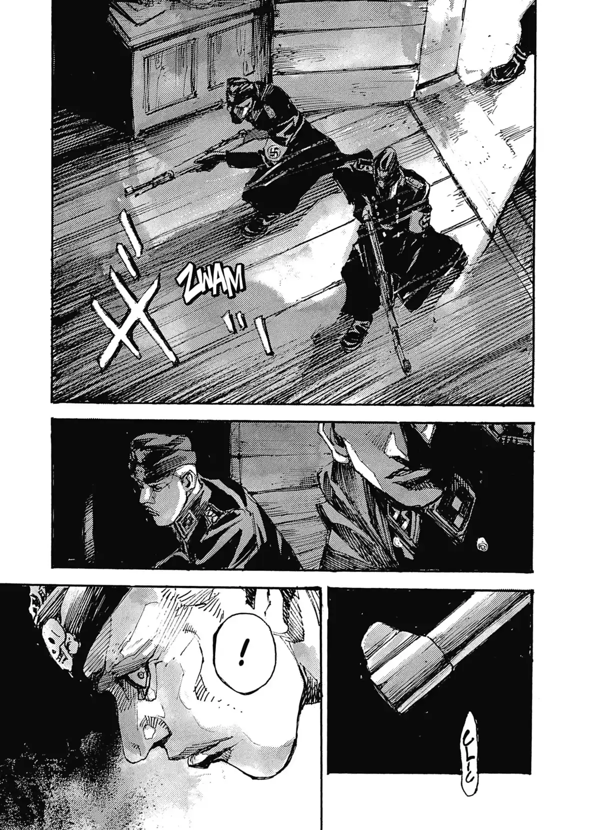 NeuN Volume 1 page 97
