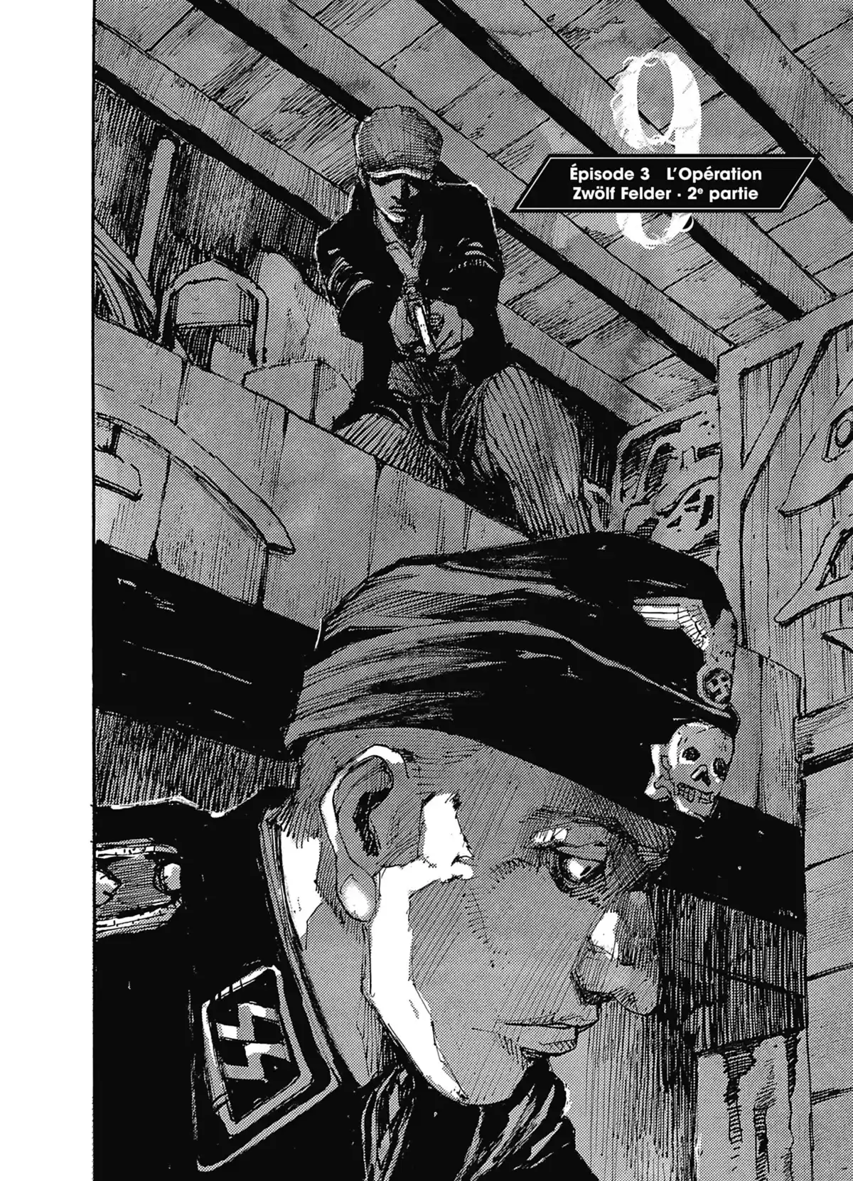 NeuN Volume 1 page 98