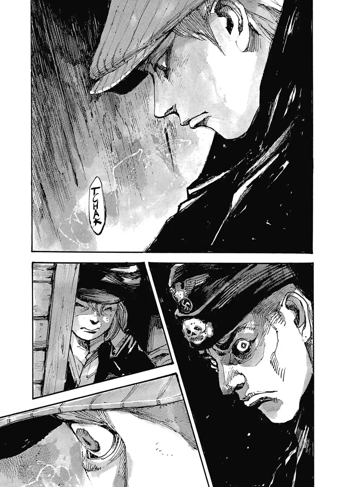 NeuN Volume 1 page 99