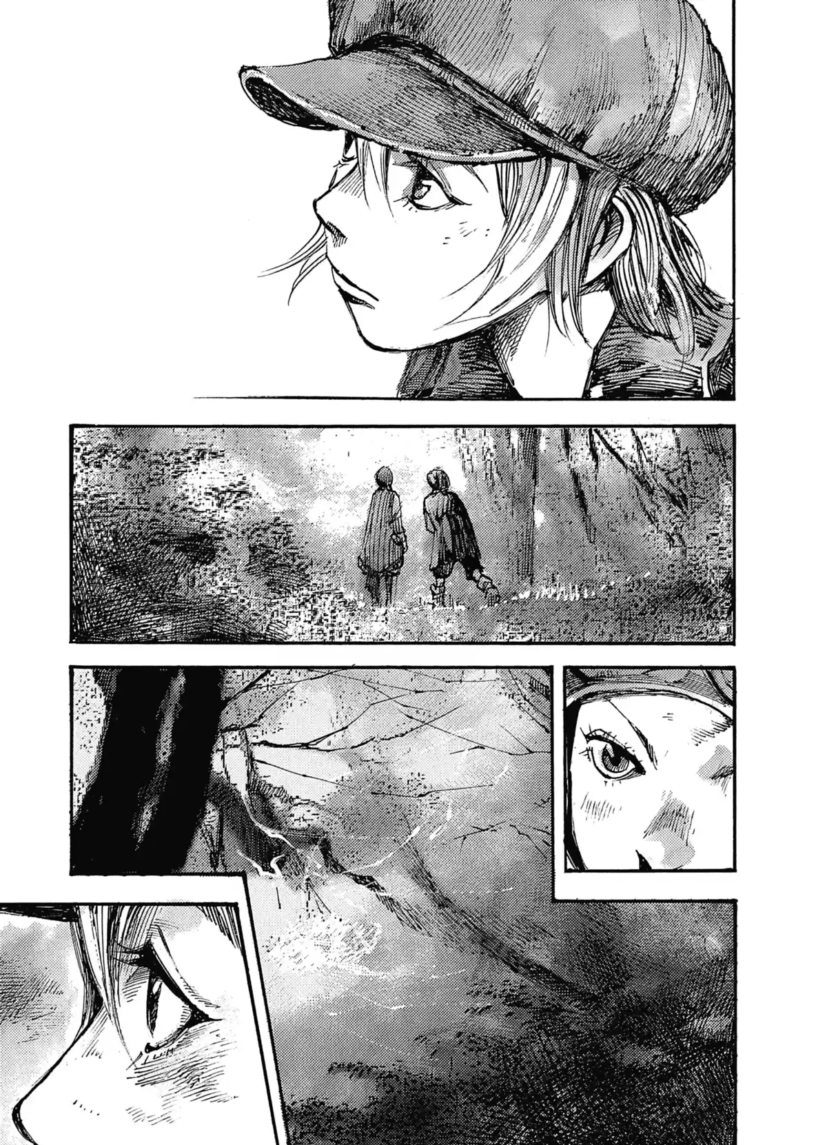 NeuN Volume 4 page 101
