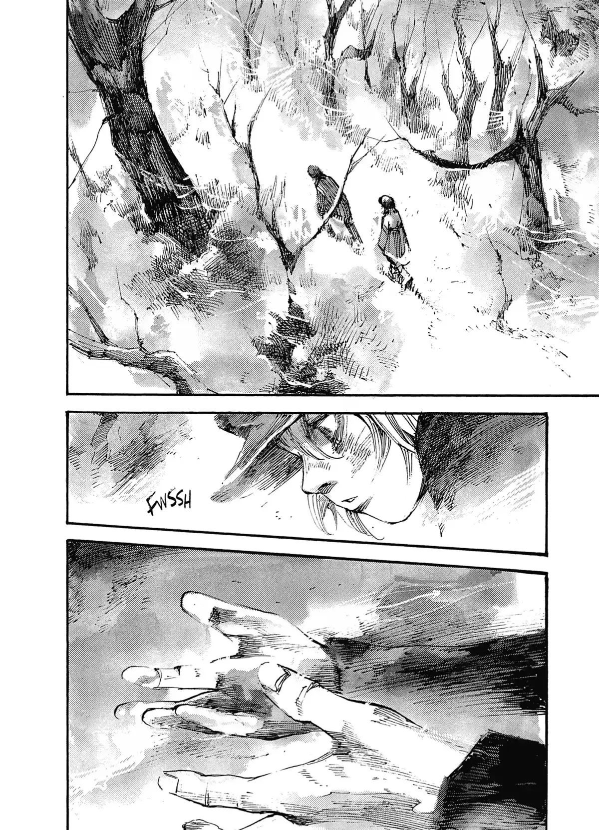 NeuN Volume 4 page 102