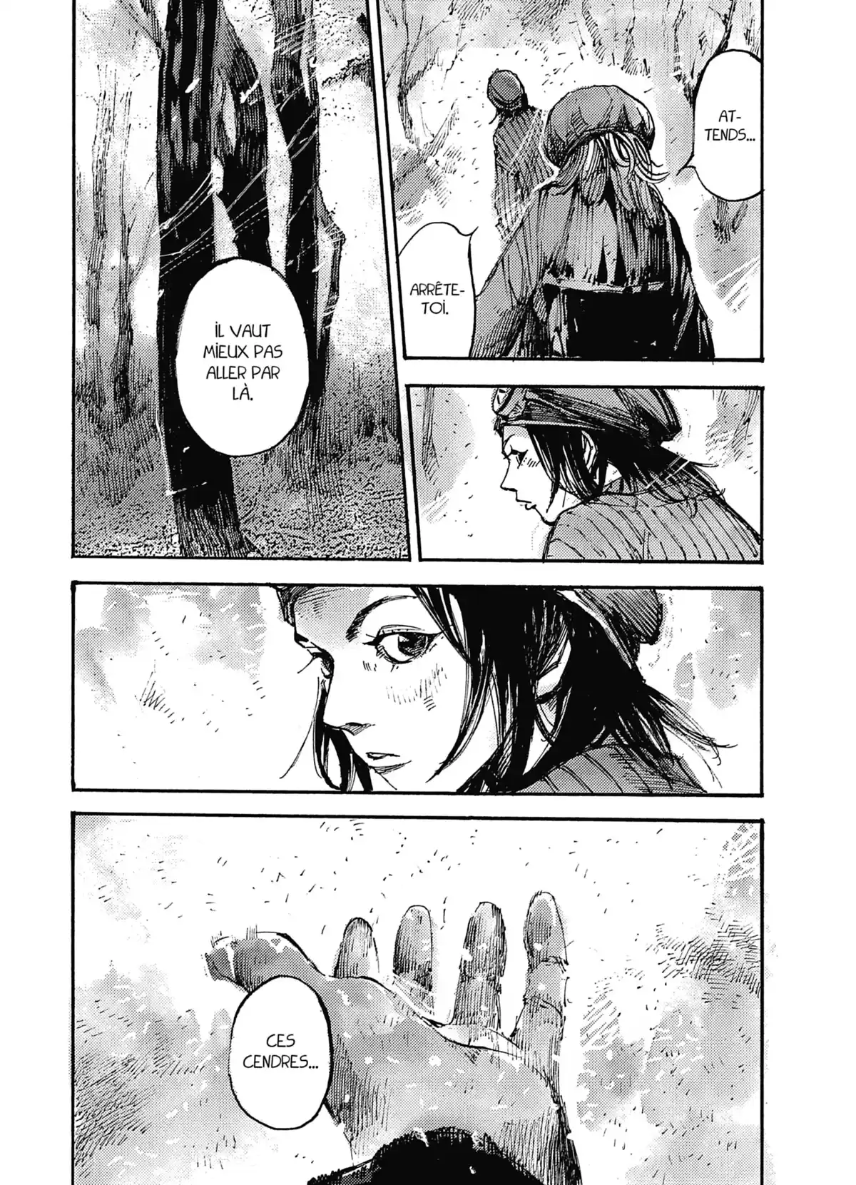 NeuN Volume 4 page 103