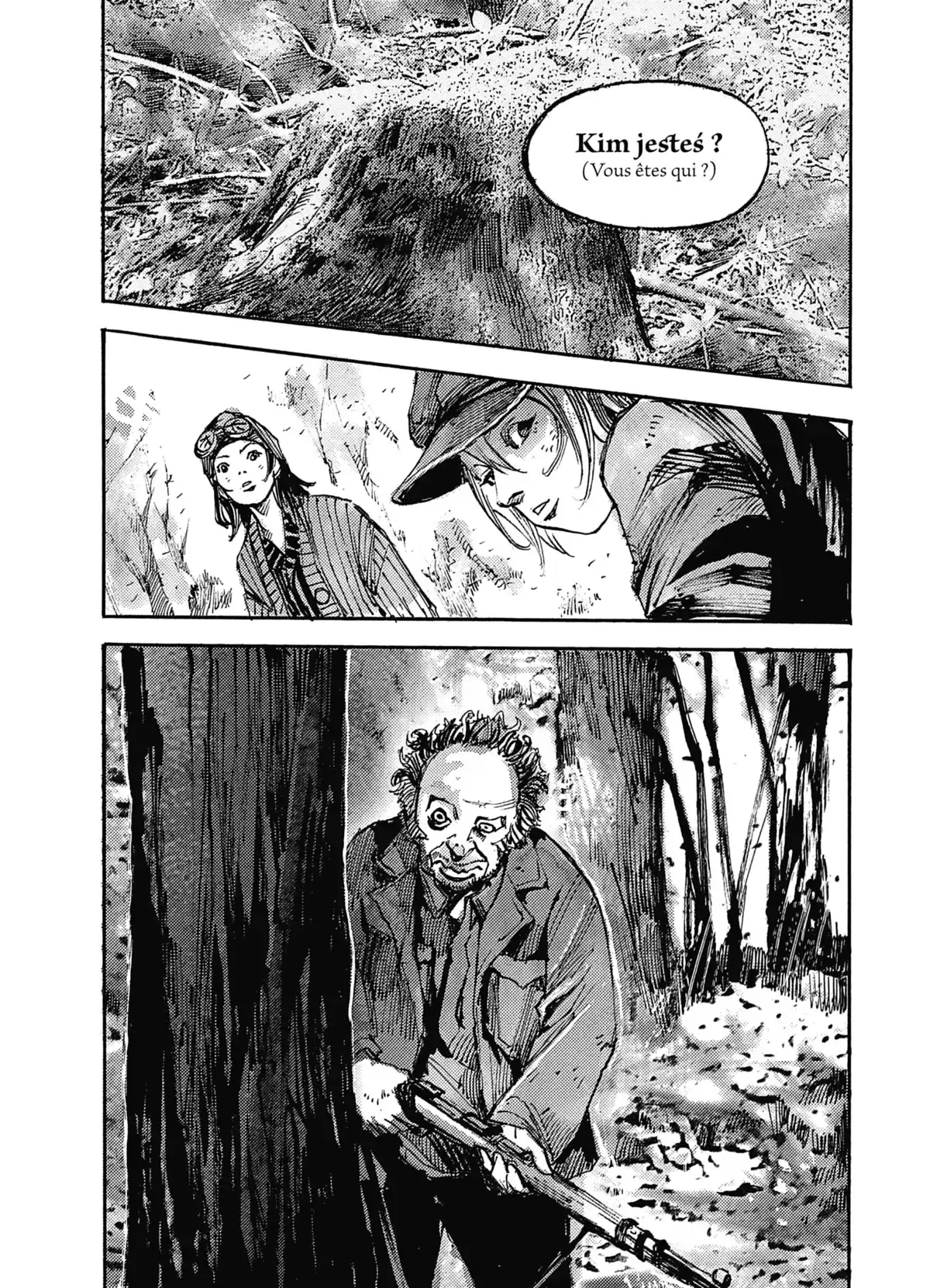 NeuN Volume 4 page 106