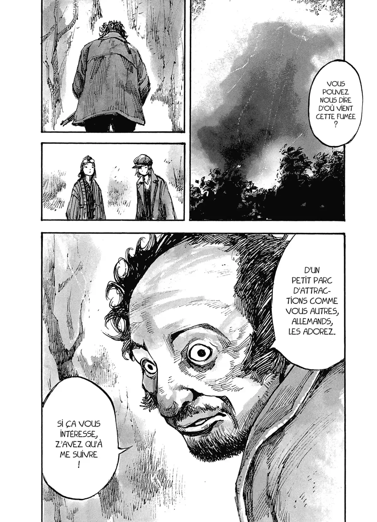 NeuN Volume 4 page 108