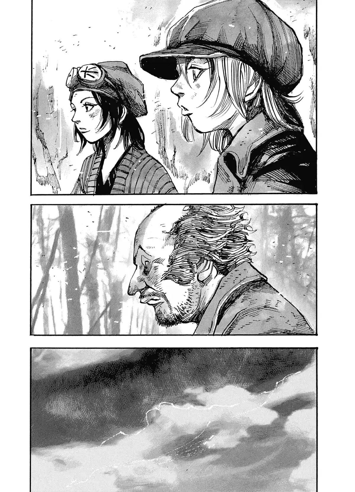 NeuN Volume 4 page 109
